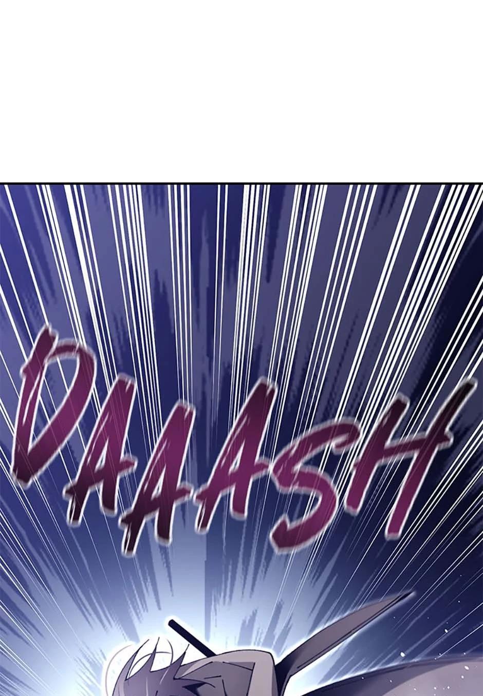 Blink Master of the Magic Academy Chapter 1