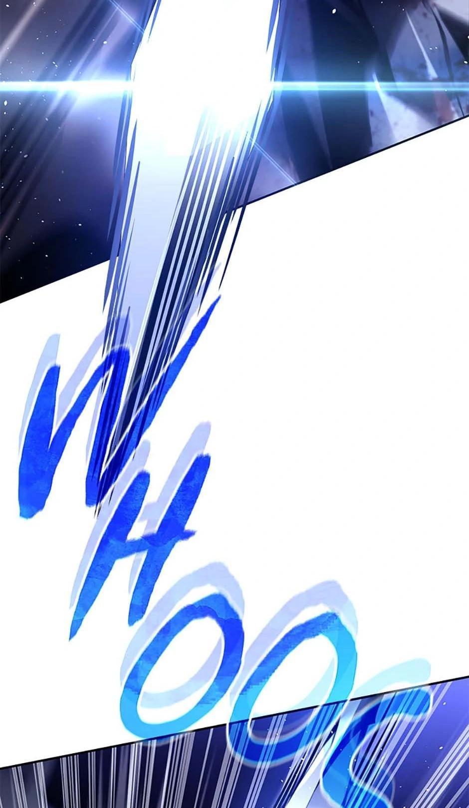 Blink Master of the Magic Academy Chapter 1