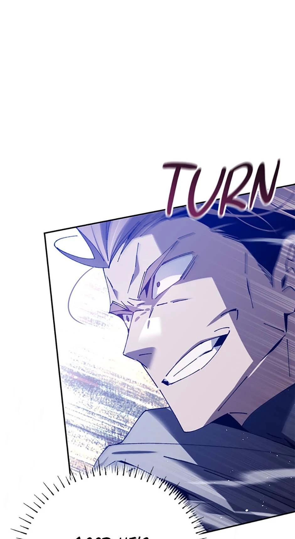 Blink Master of the Magic Academy Chapter 1