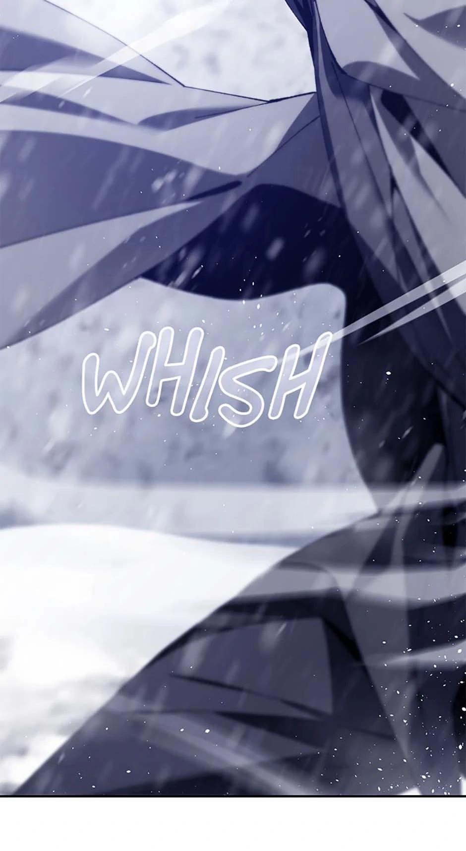 Blink Master of the Magic Academy Chapter 1