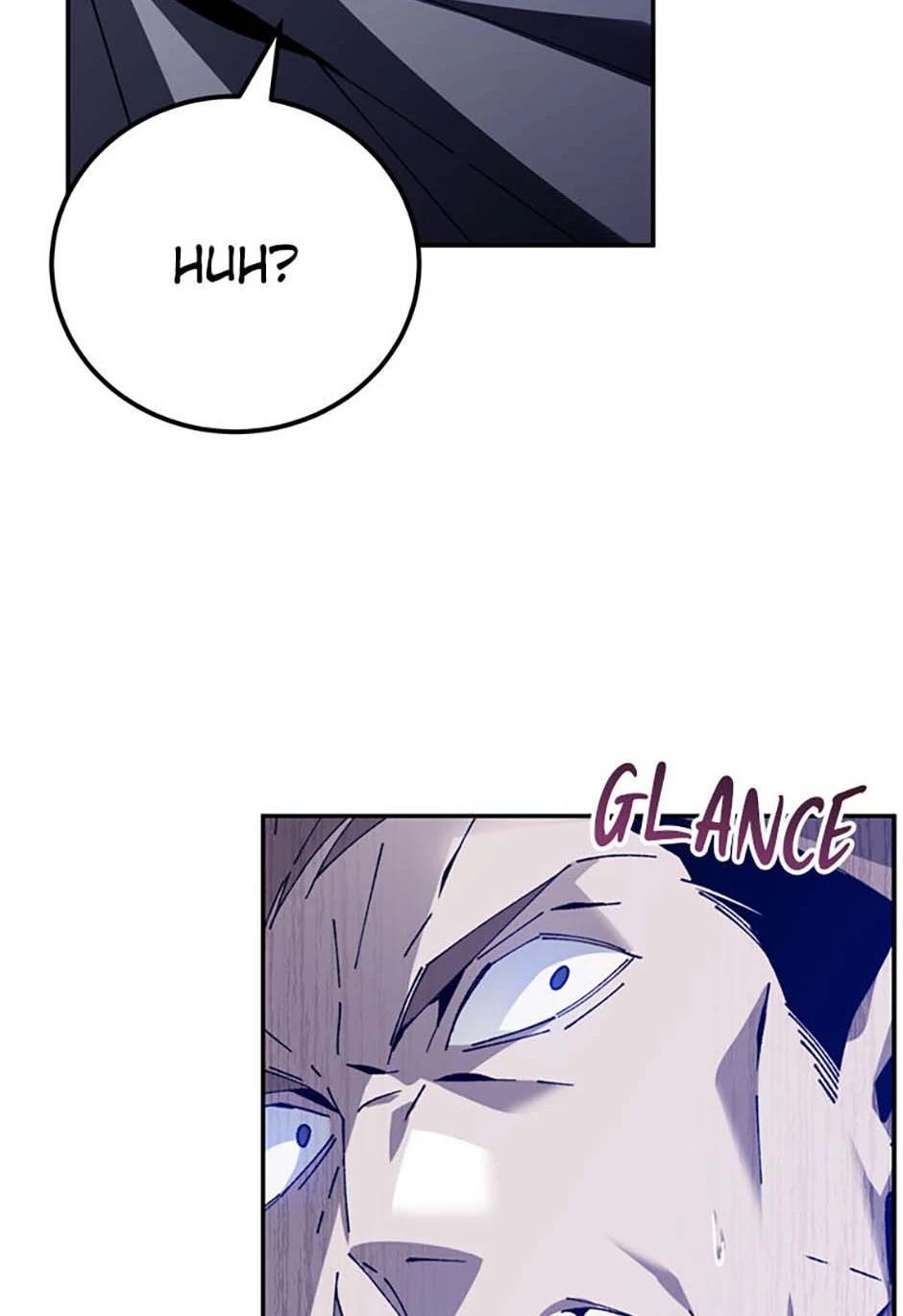 Blink Master of the Magic Academy Chapter 1