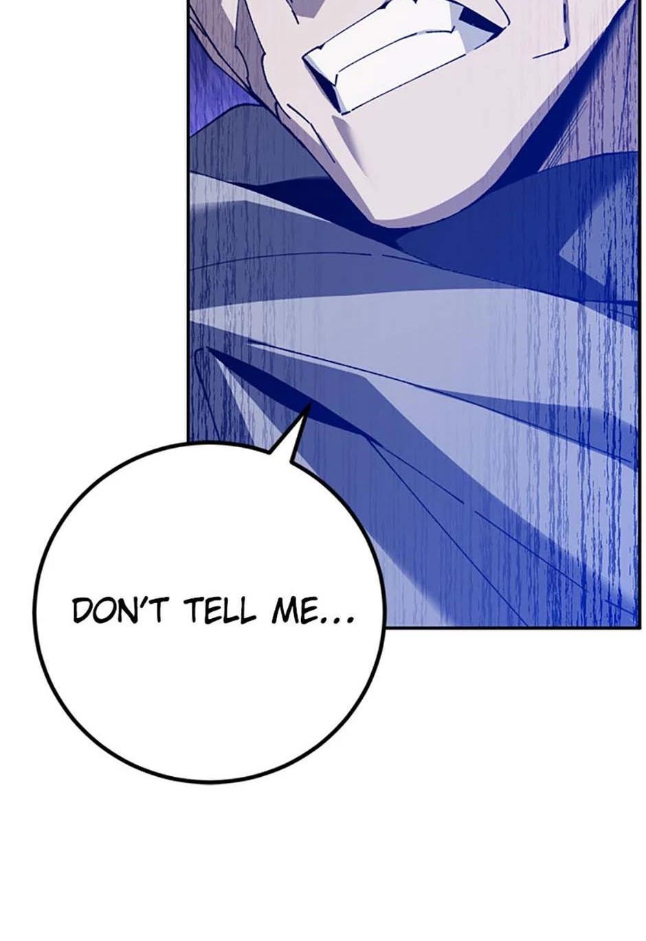 Blink Master of the Magic Academy Chapter 1