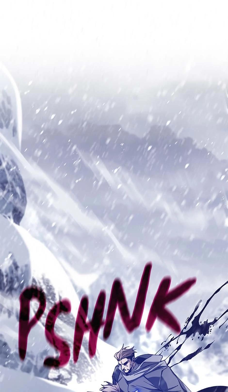 Blink Master of the Magic Academy Chapter 1