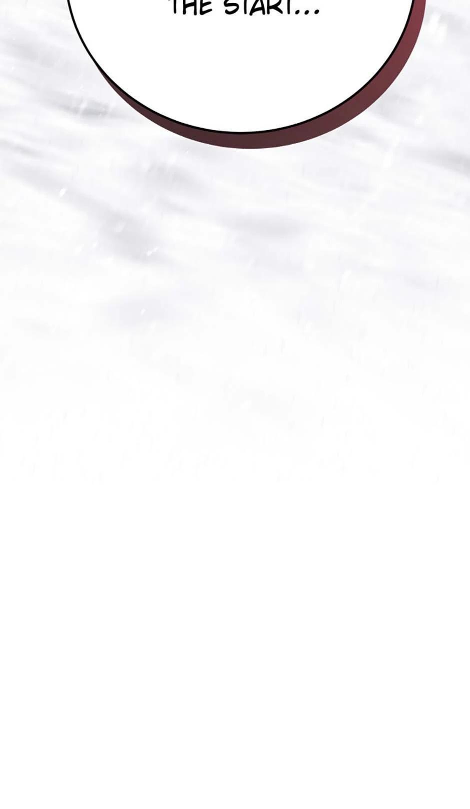 Blink Master of the Magic Academy Chapter 1