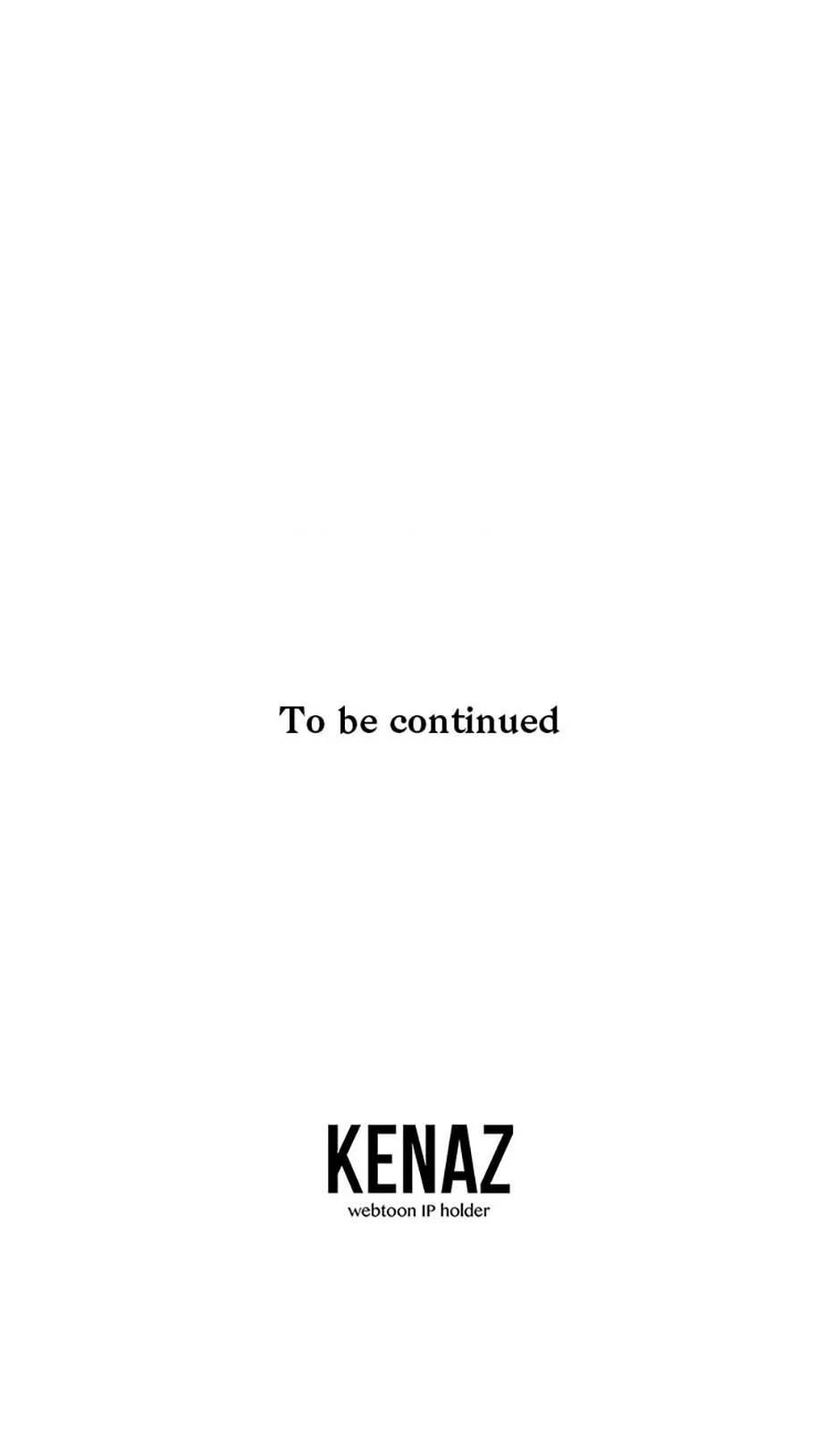 Blink Master of the Magic Academy Chapter 1