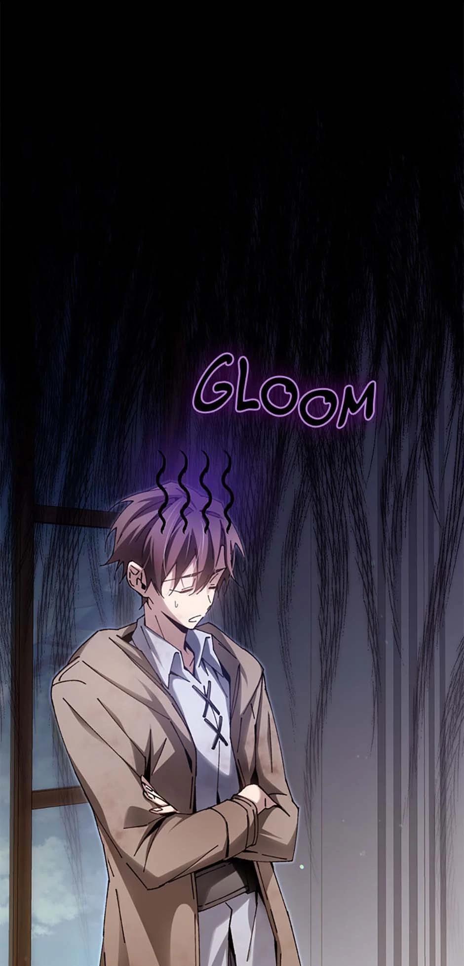 Blink Master of the Magic Academy Chapter 4