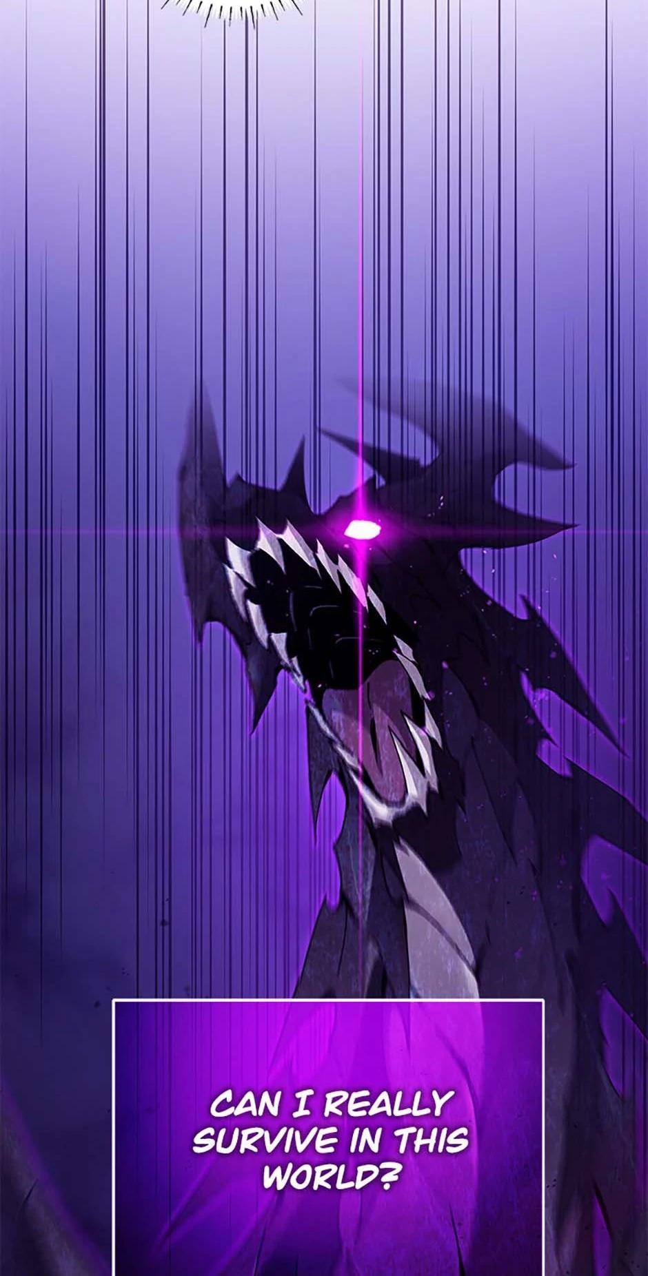 Blink Master of the Magic Academy Chapter 4