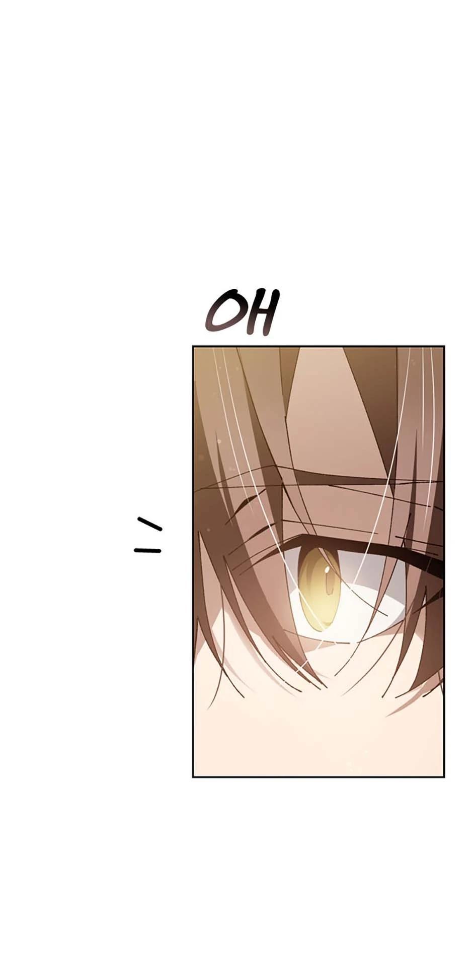 Blink Master of the Magic Academy Chapter 4