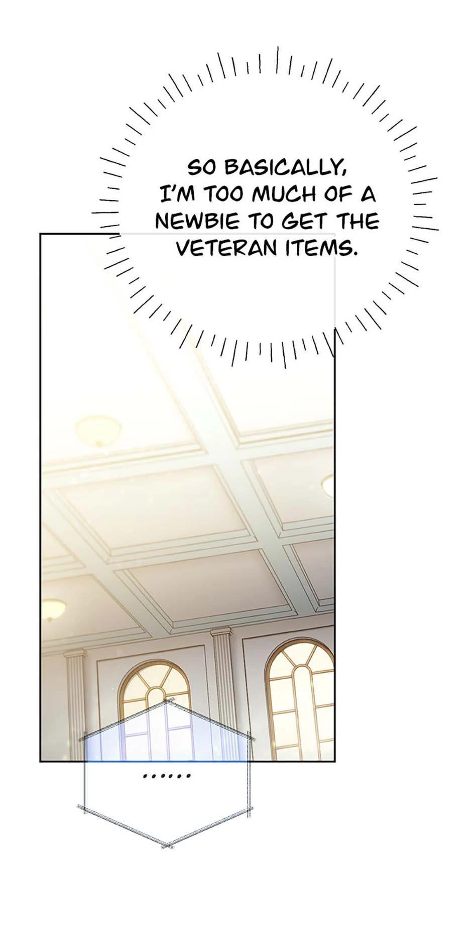 Blink Master of the Magic Academy Chapter 4