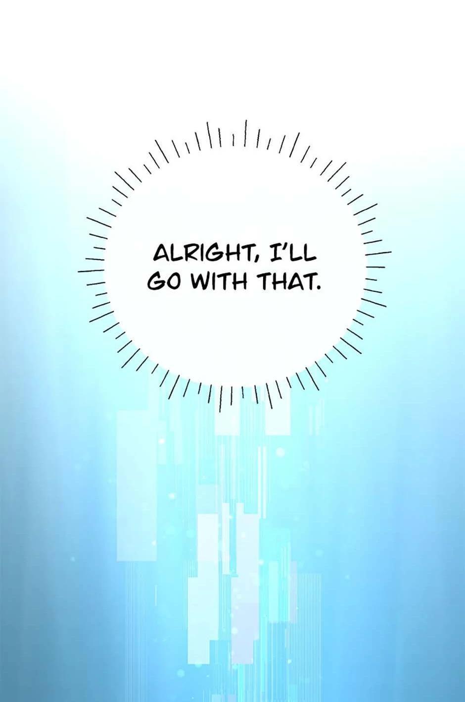 Blink Master of the Magic Academy Chapter 4