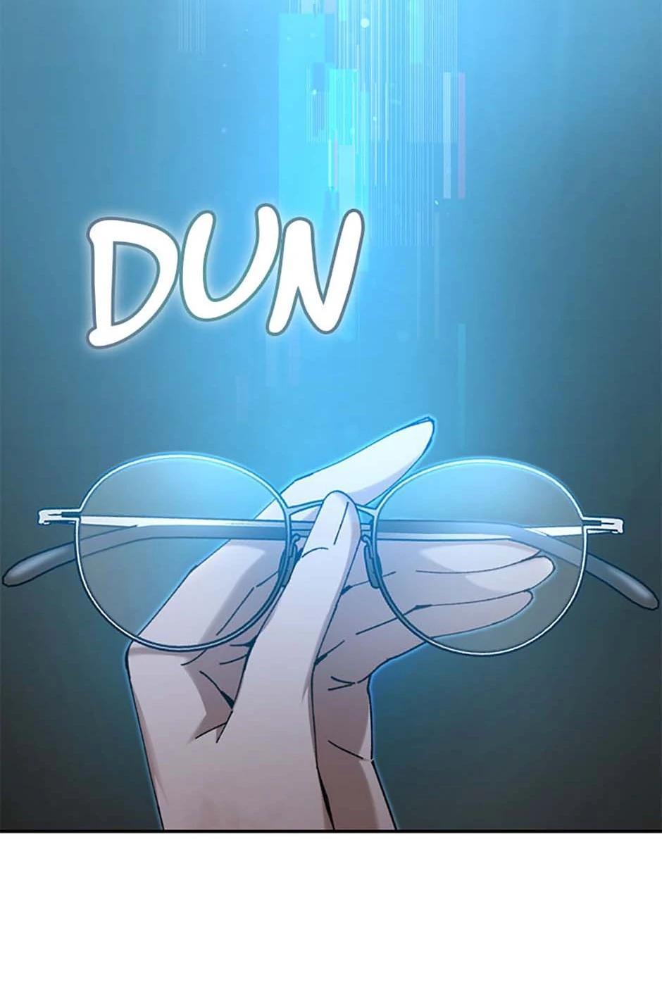 Blink Master of the Magic Academy Chapter 4