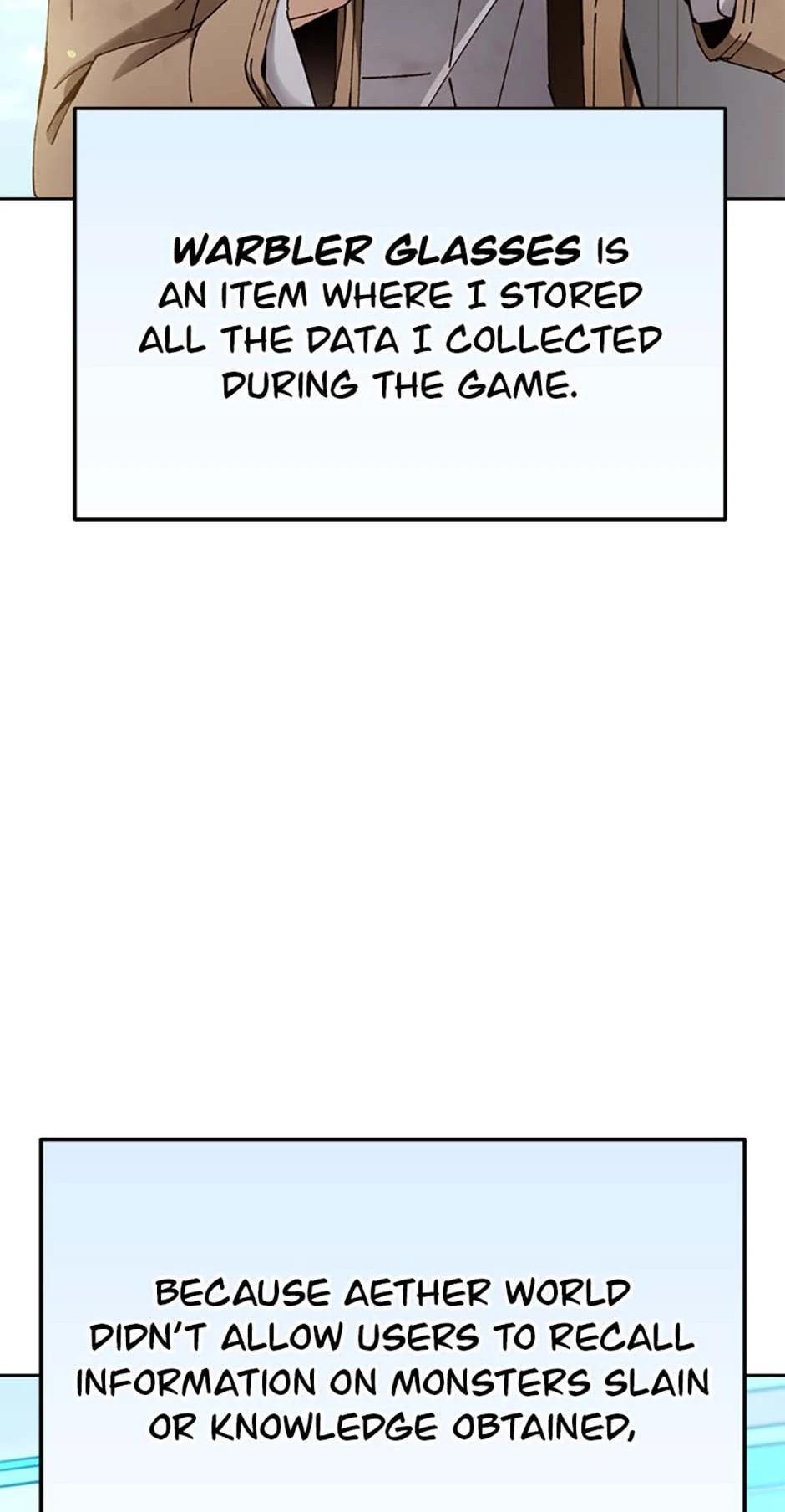 Blink Master of the Magic Academy Chapter 4