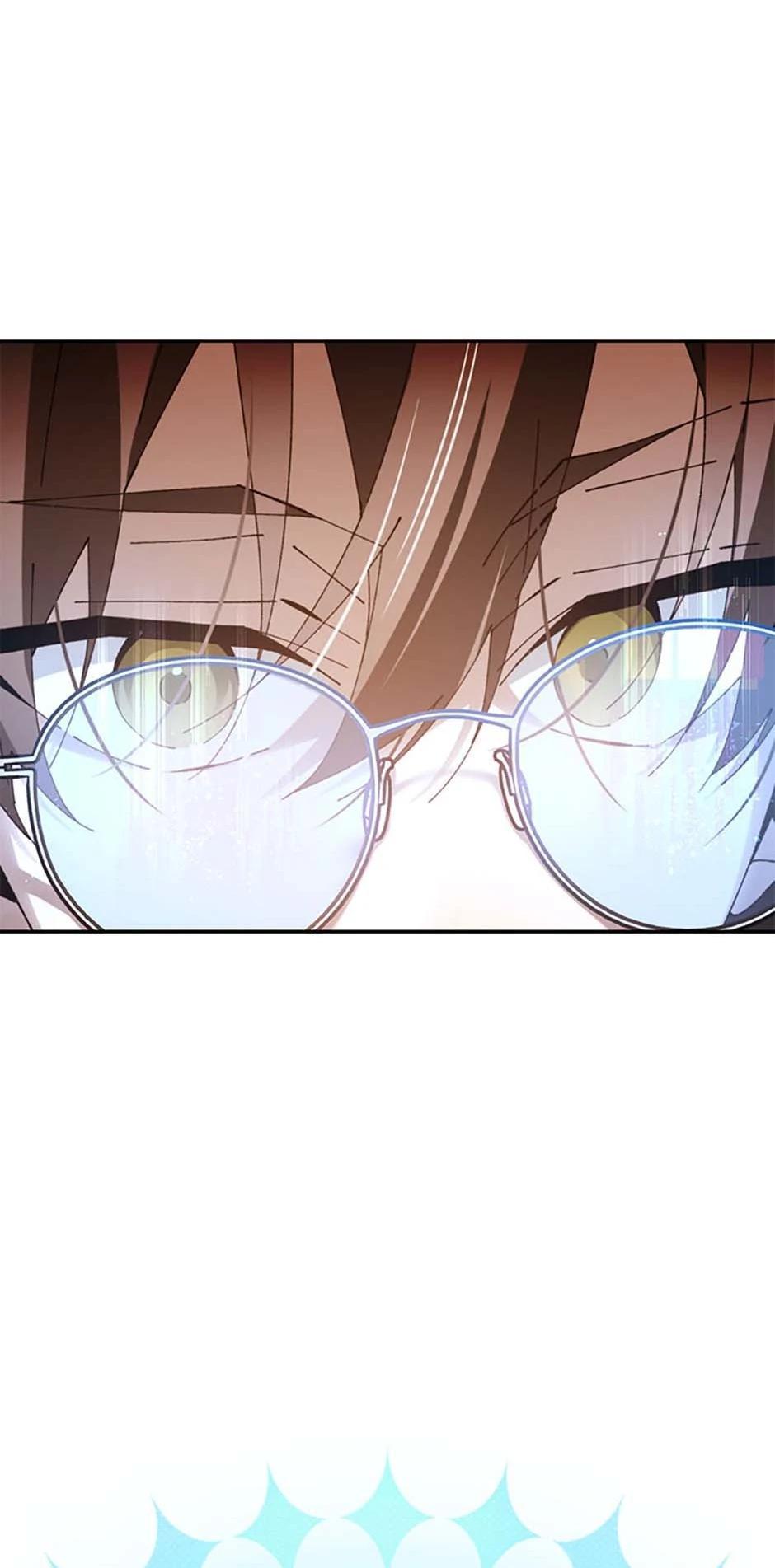 Blink Master of the Magic Academy Chapter 4