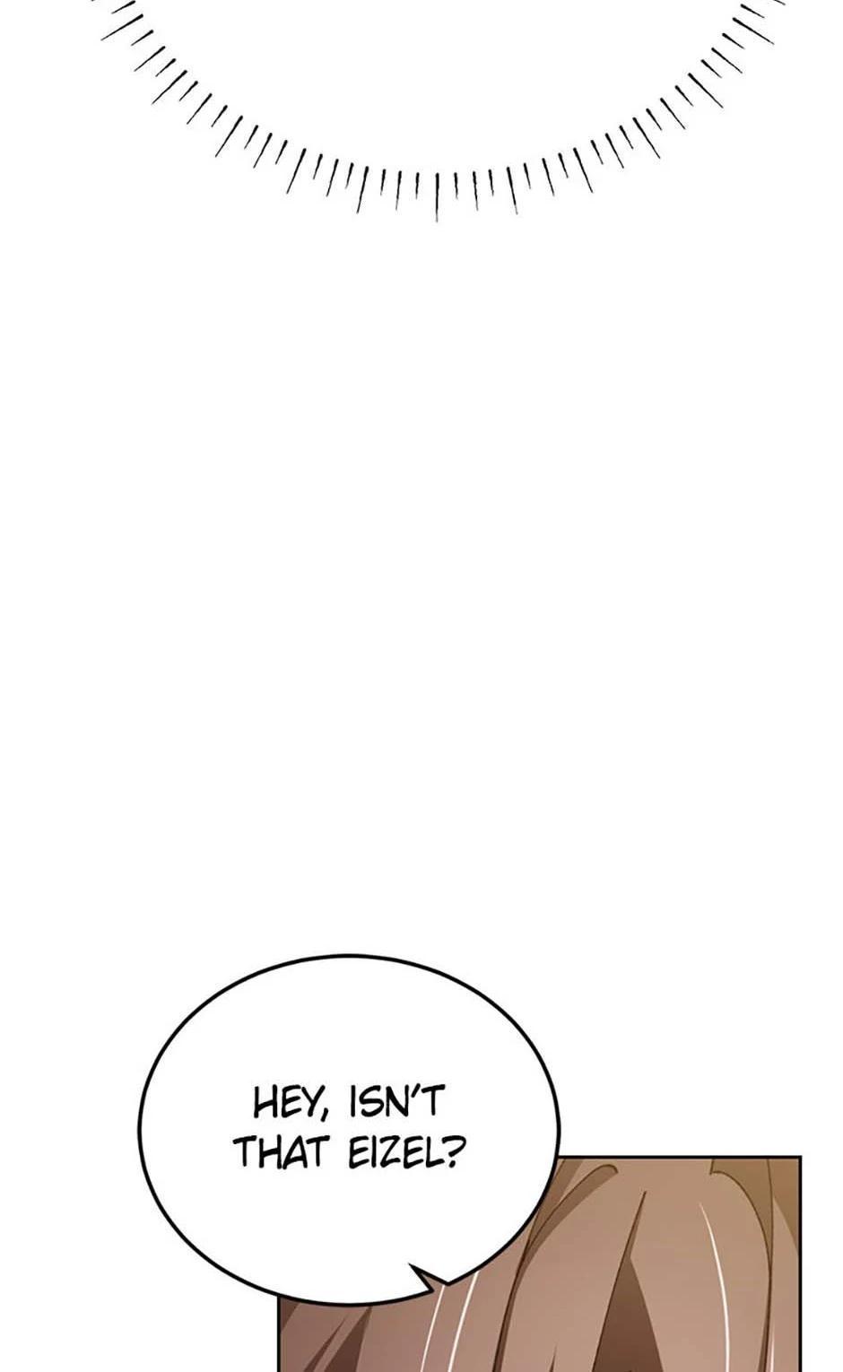 Blink Master of the Magic Academy Chapter 4