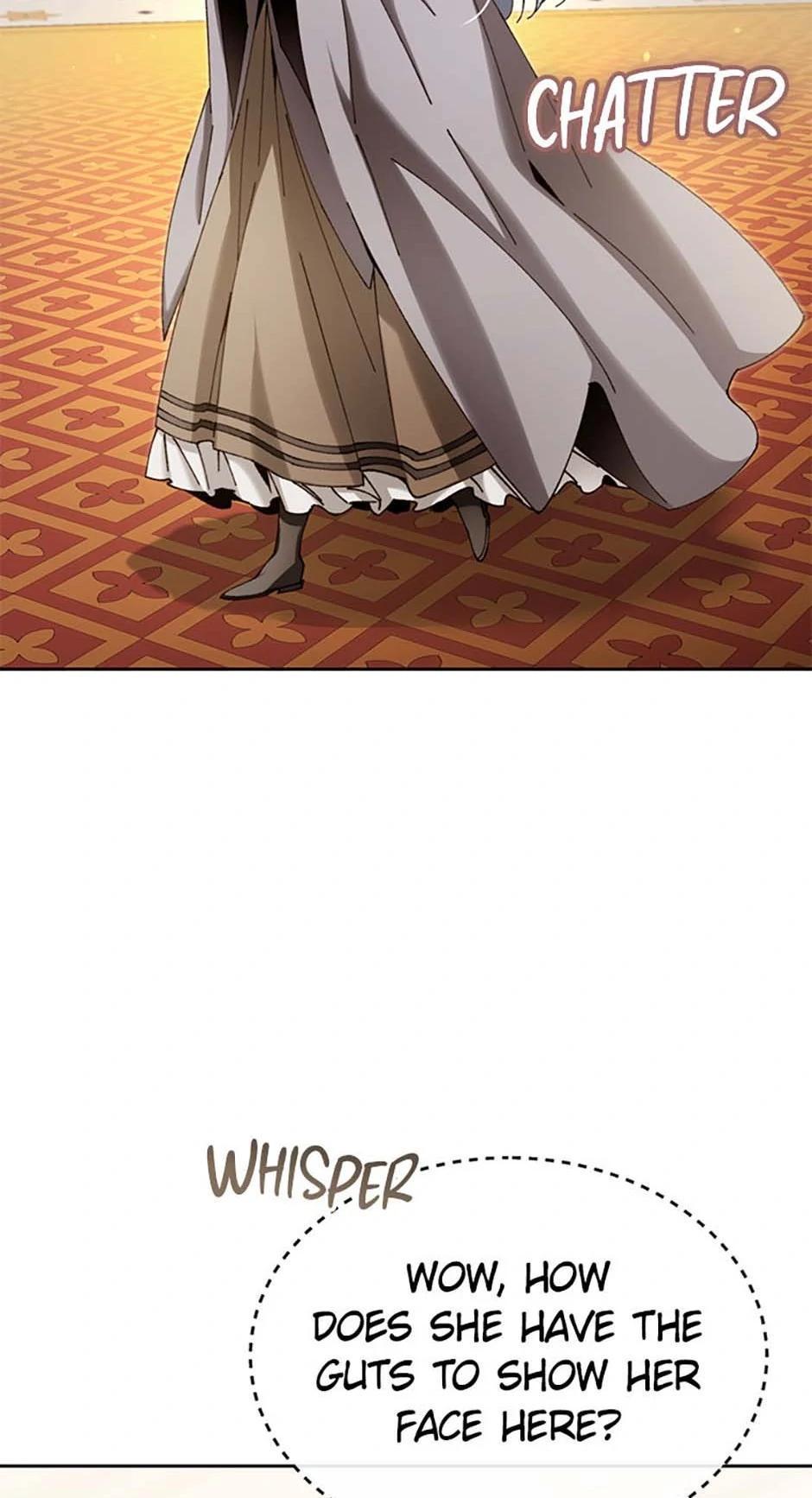 Blink Master of the Magic Academy Chapter 4