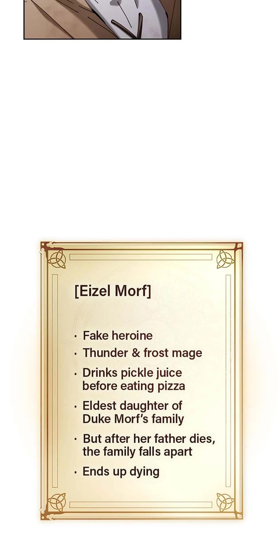 Blink Master of the Magic Academy Chapter 4