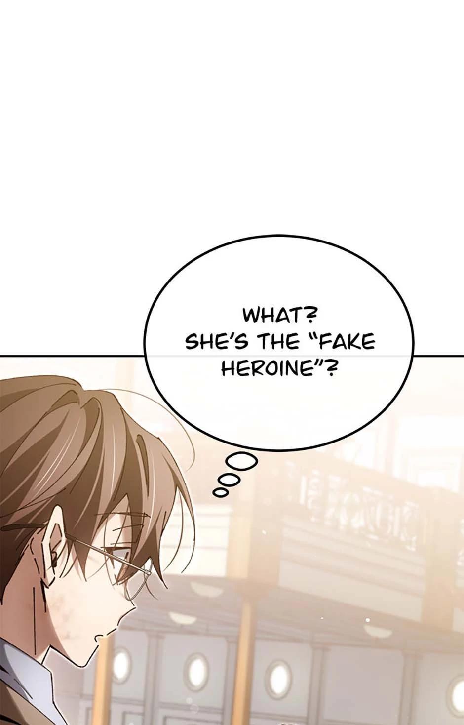 Blink Master of the Magic Academy Chapter 4