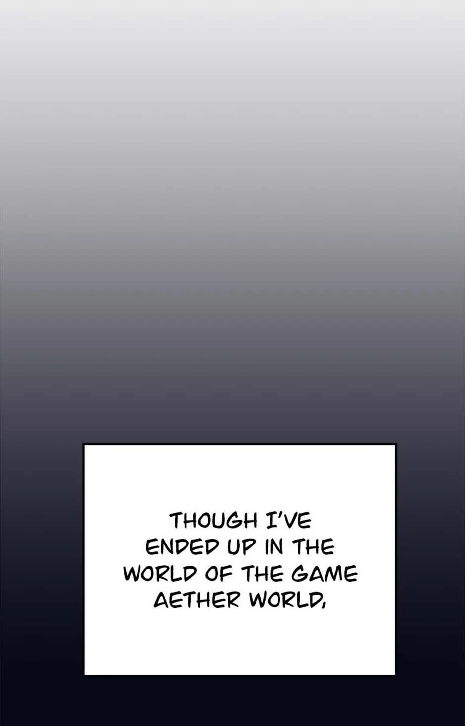 Blink Master of the Magic Academy Chapter 4