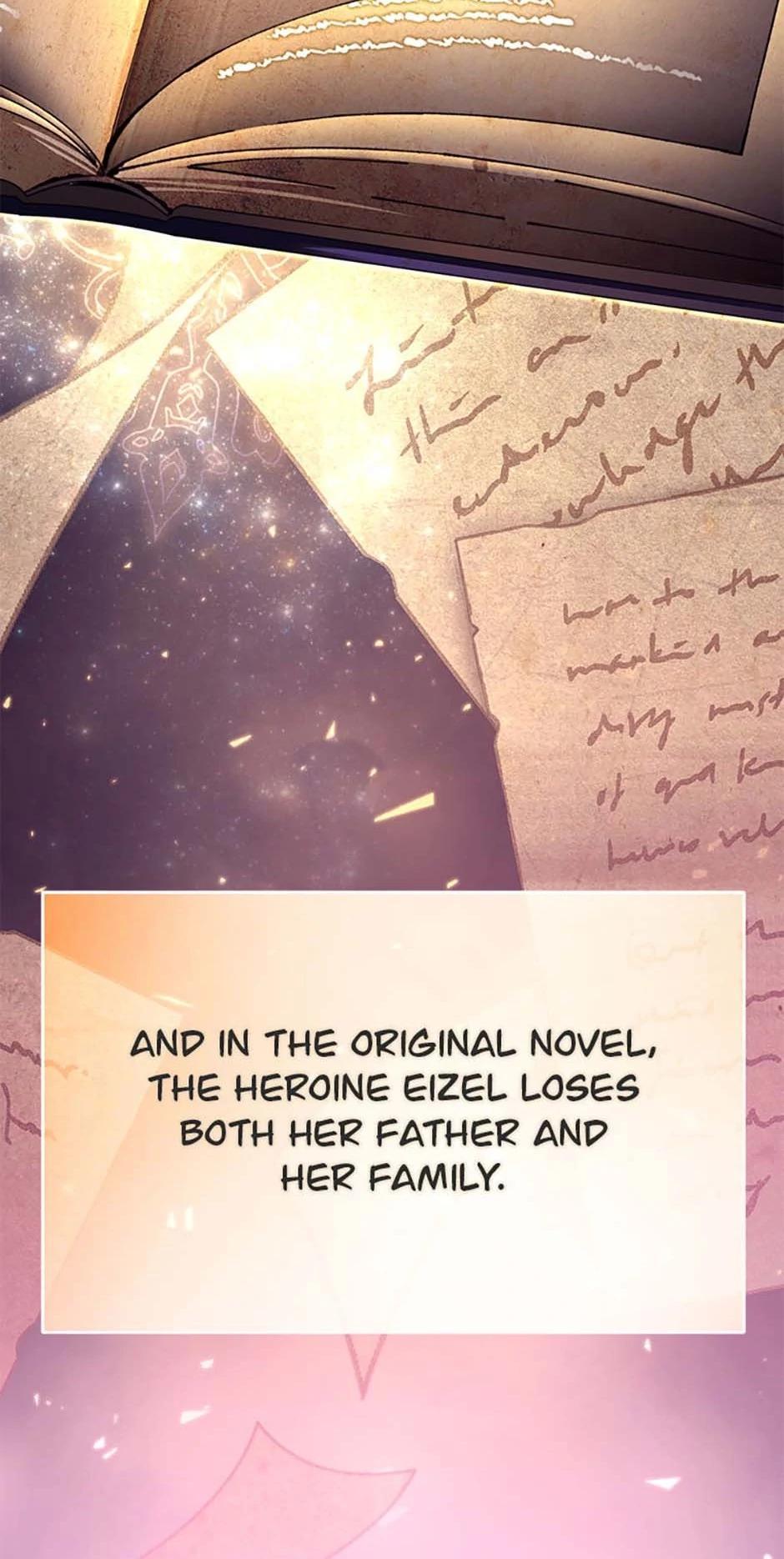 Blink Master of the Magic Academy Chapter 4