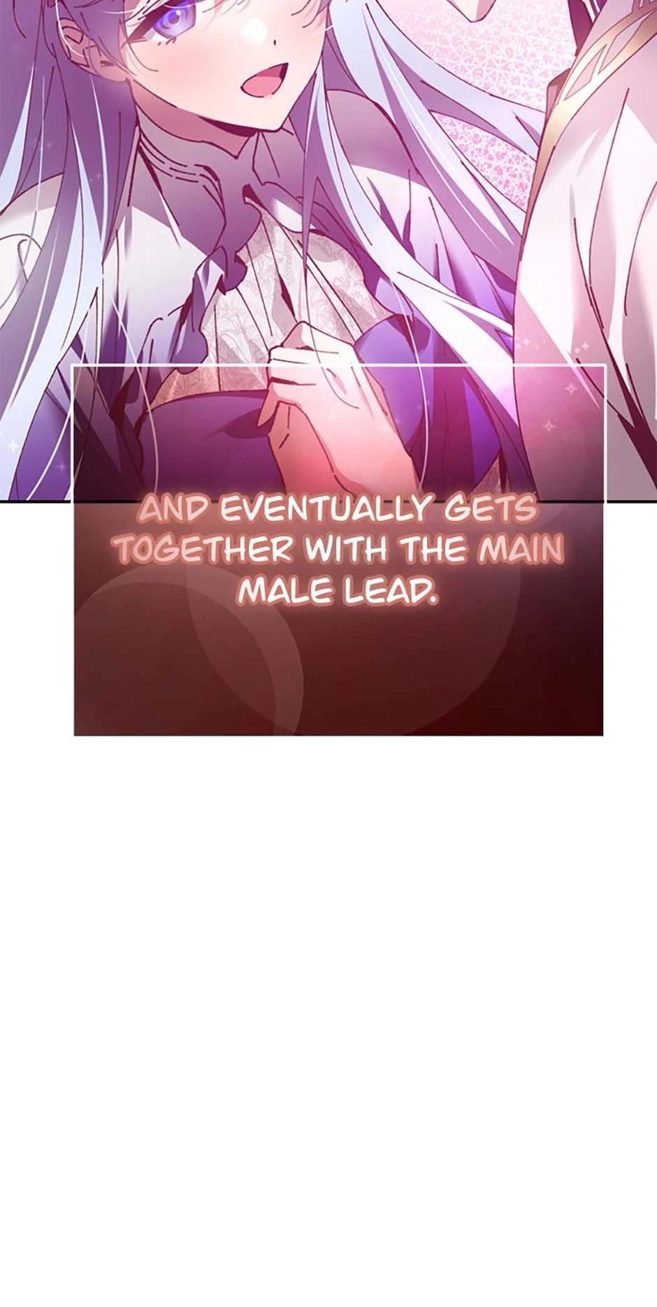 Blink Master of the Magic Academy Chapter 4