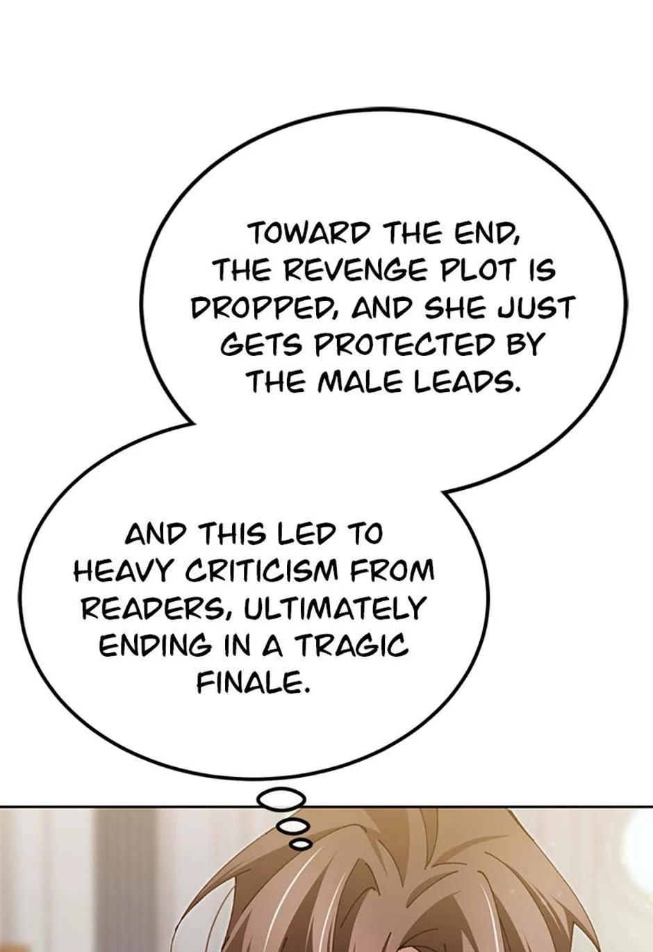 Blink Master of the Magic Academy Chapter 4