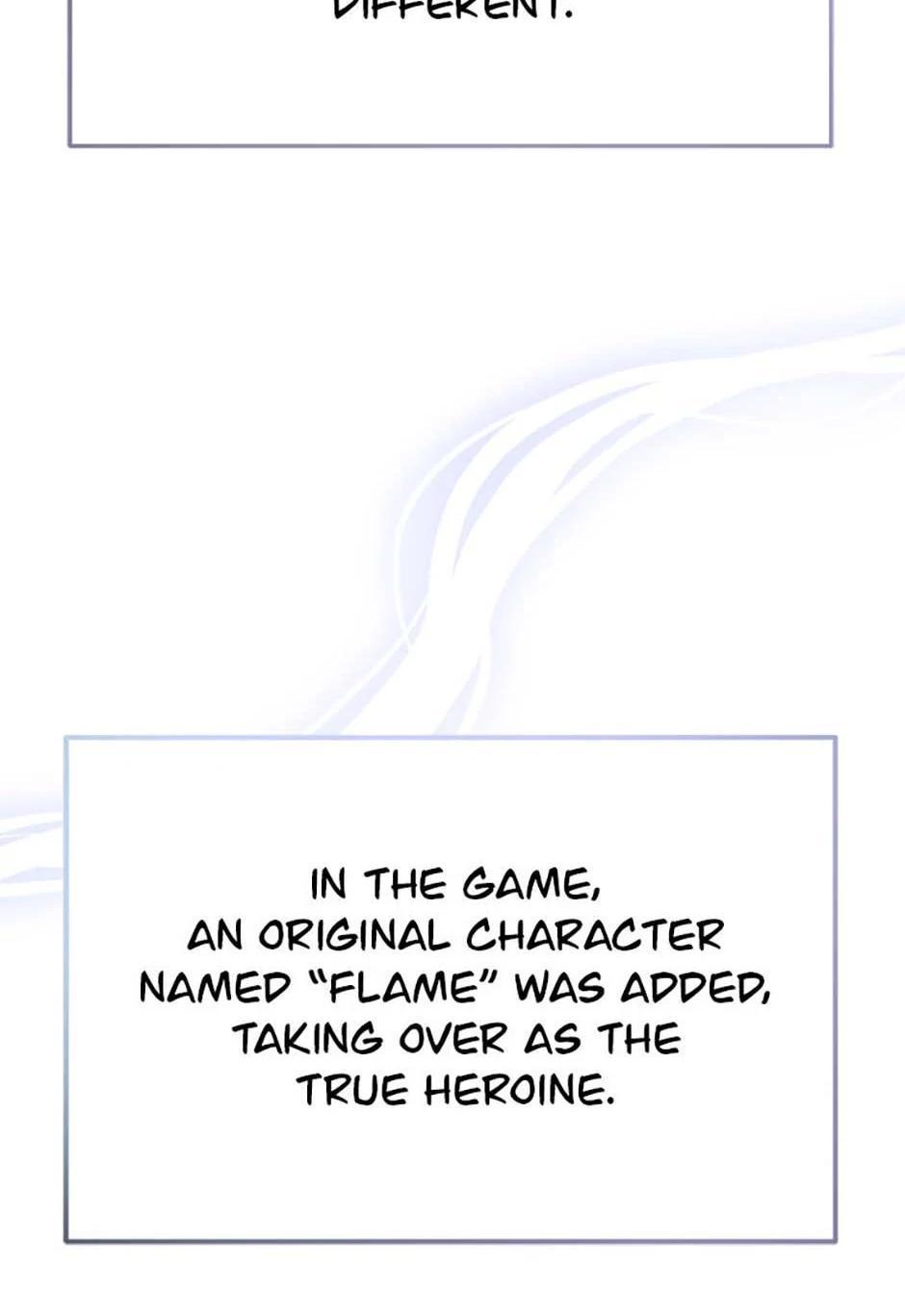 Blink Master of the Magic Academy Chapter 4