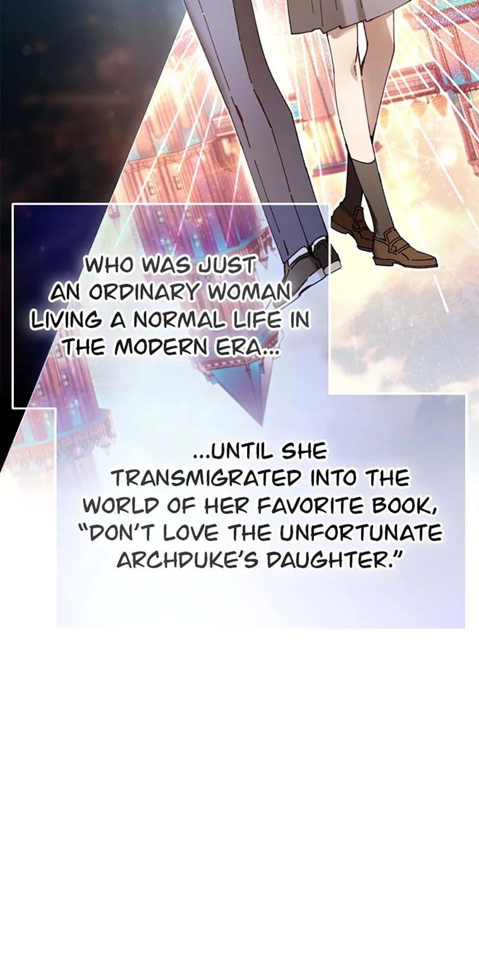 Blink Master of the Magic Academy Chapter 4