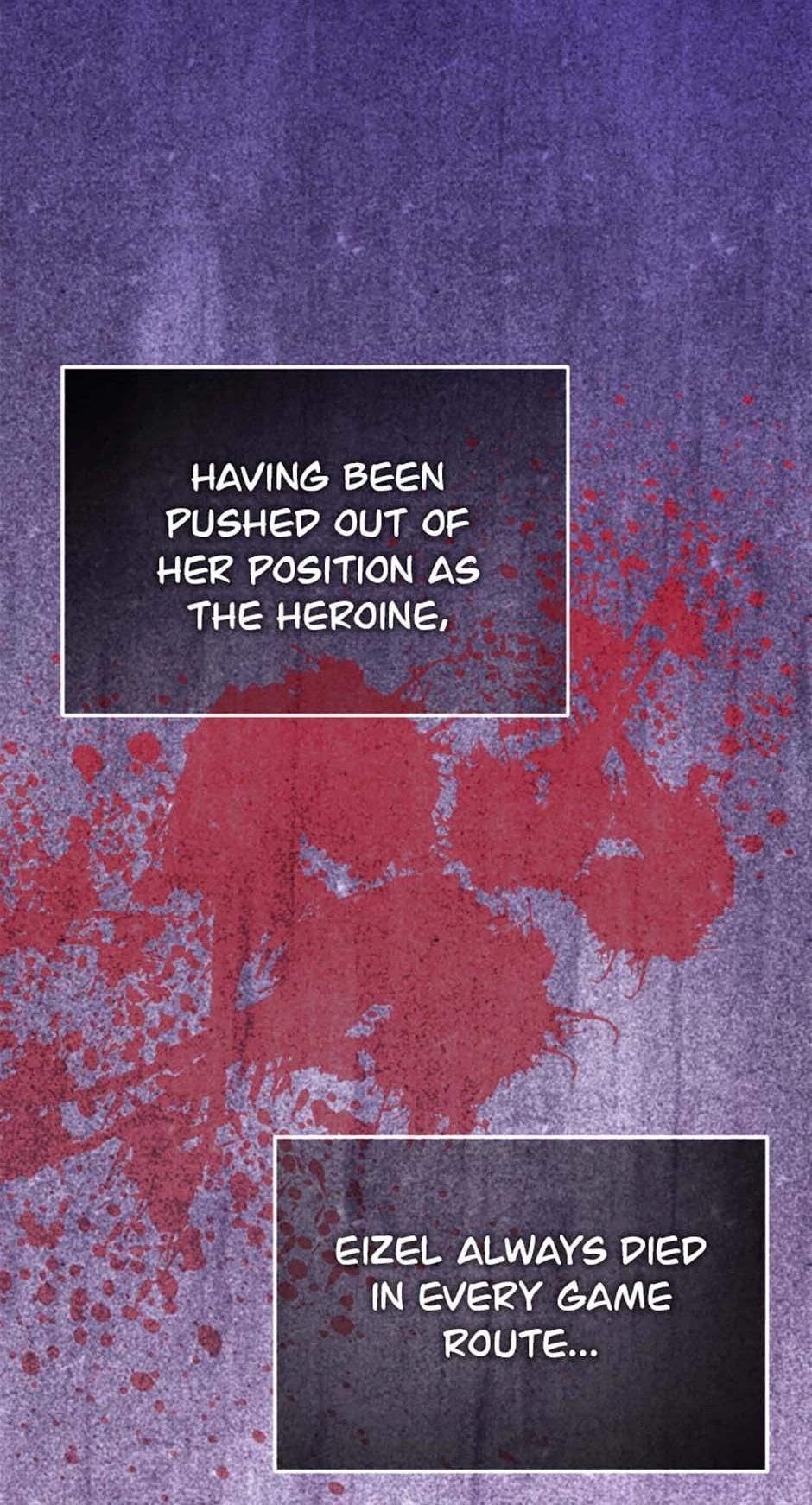 Blink Master of the Magic Academy Chapter 4