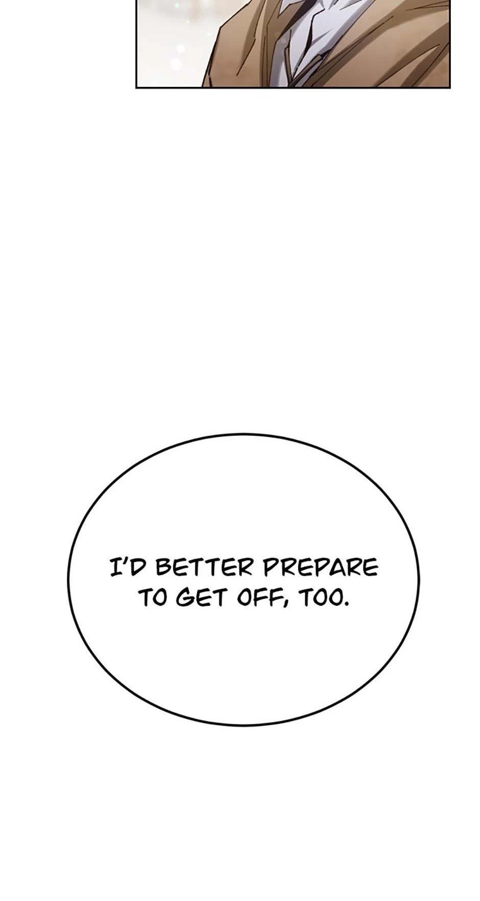 Blink Master of the Magic Academy Chapter 4