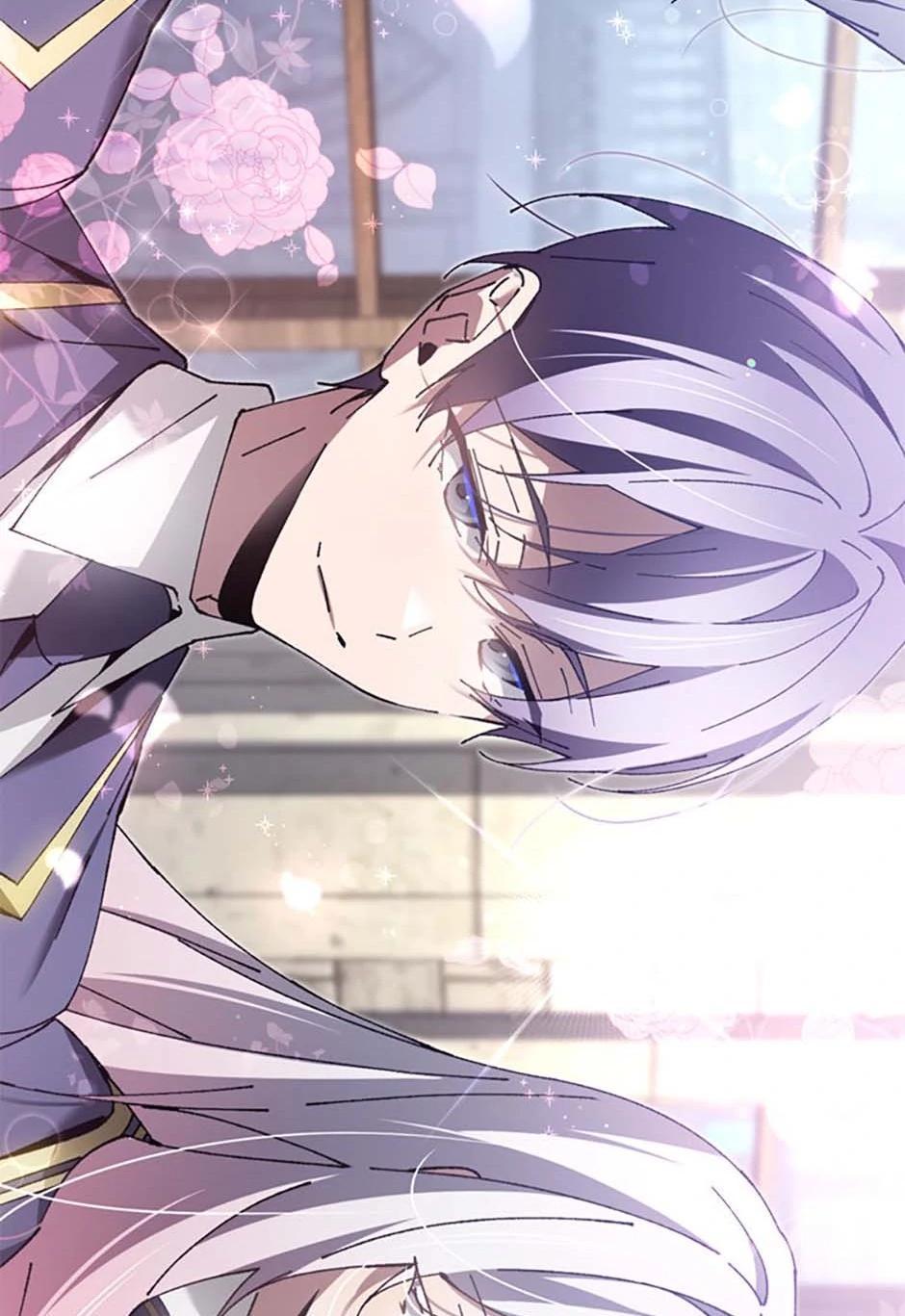 Blink Master of the Magic Academy Chapter 4