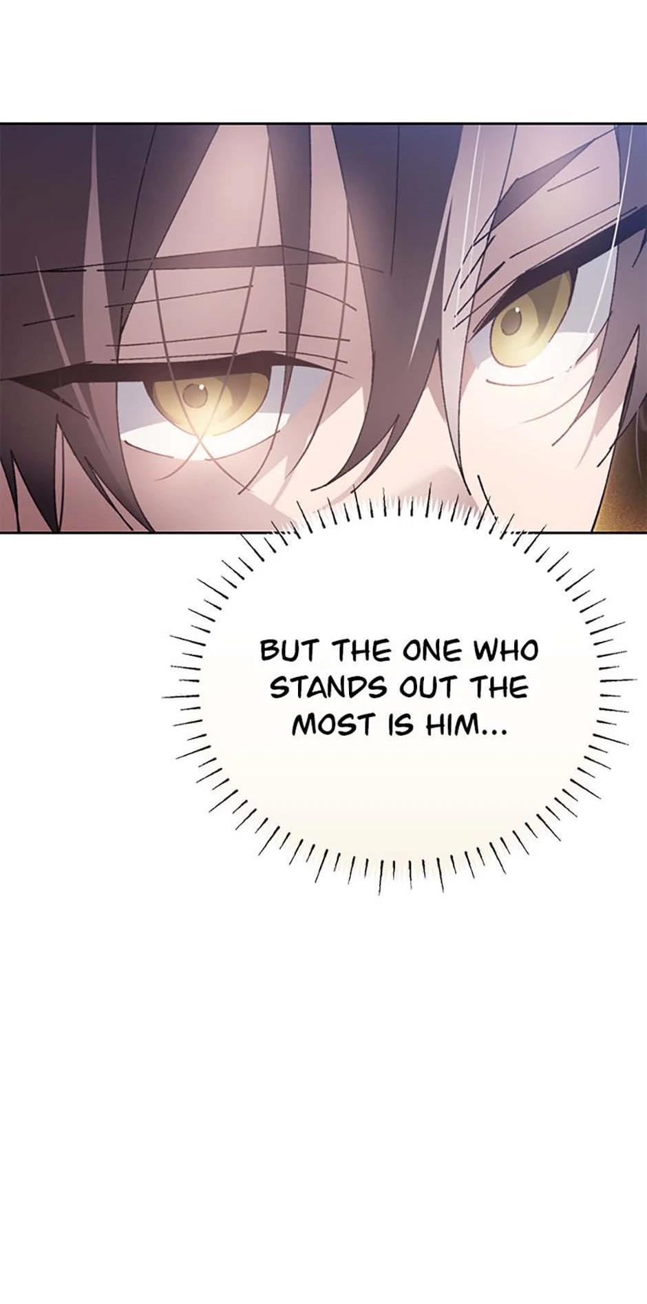 Blink Master of the Magic Academy Chapter 4