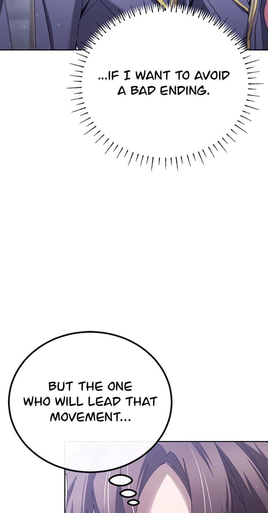 Blink Master of the Magic Academy Chapter 4