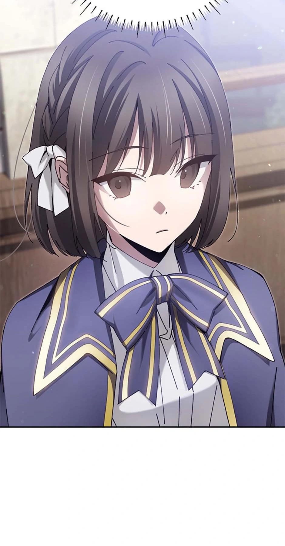 Blink Master of the Magic Academy Chapter 4