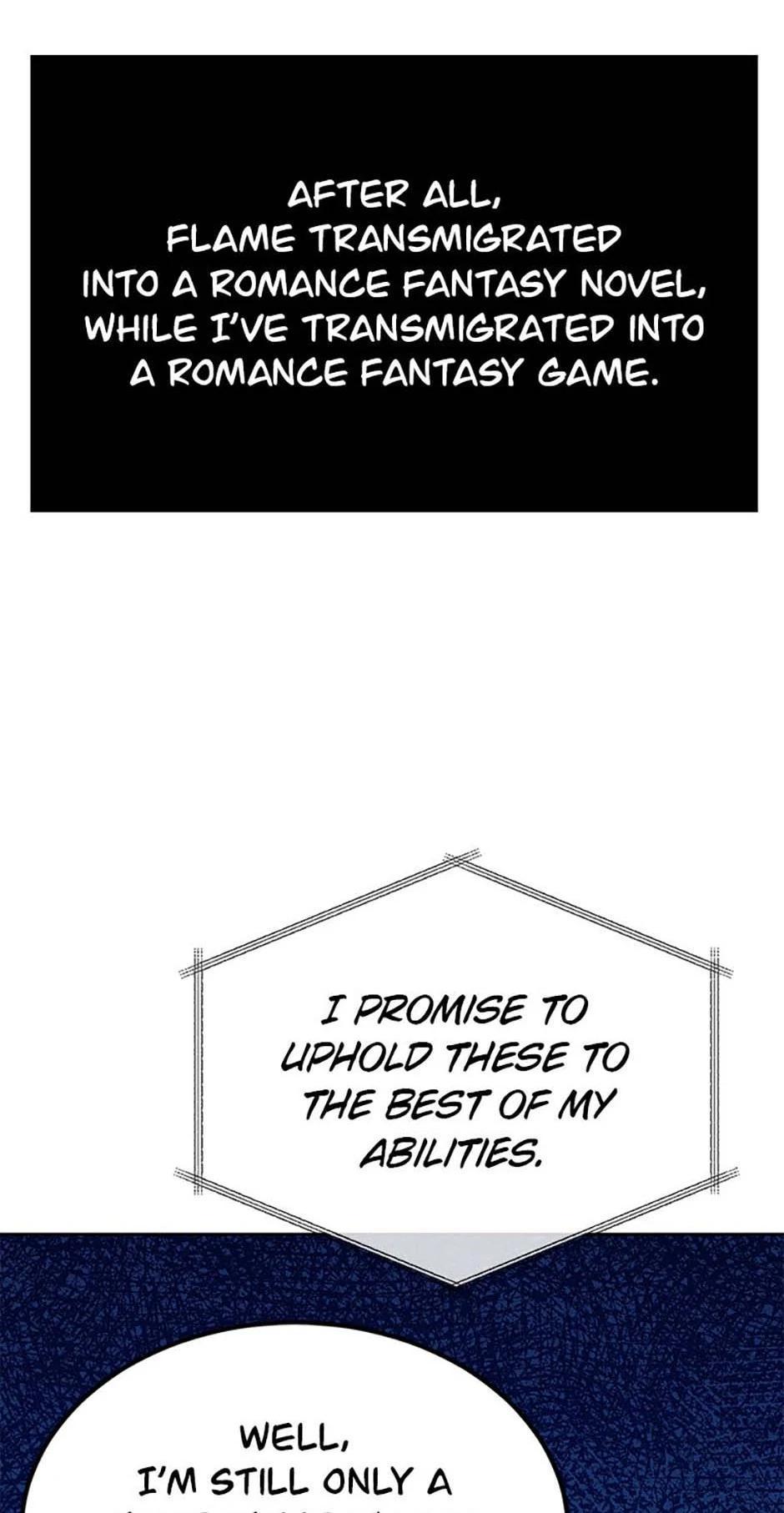 Blink Master of the Magic Academy Chapter 4