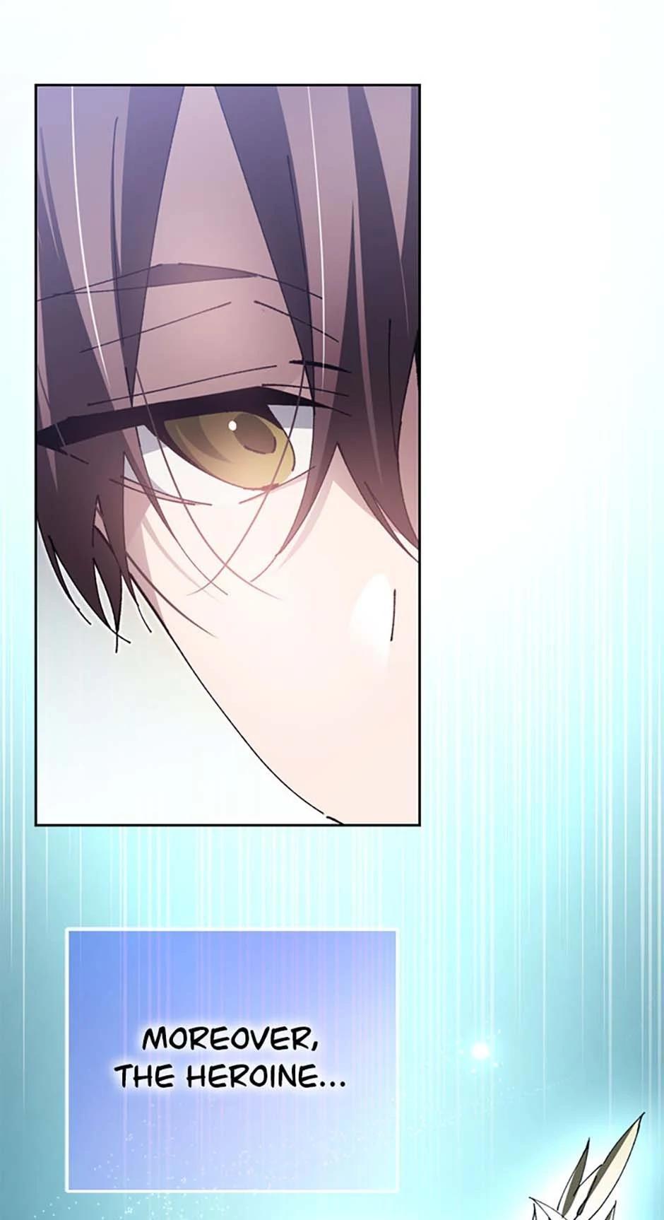 Blink Master of the Magic Academy Chapter 4