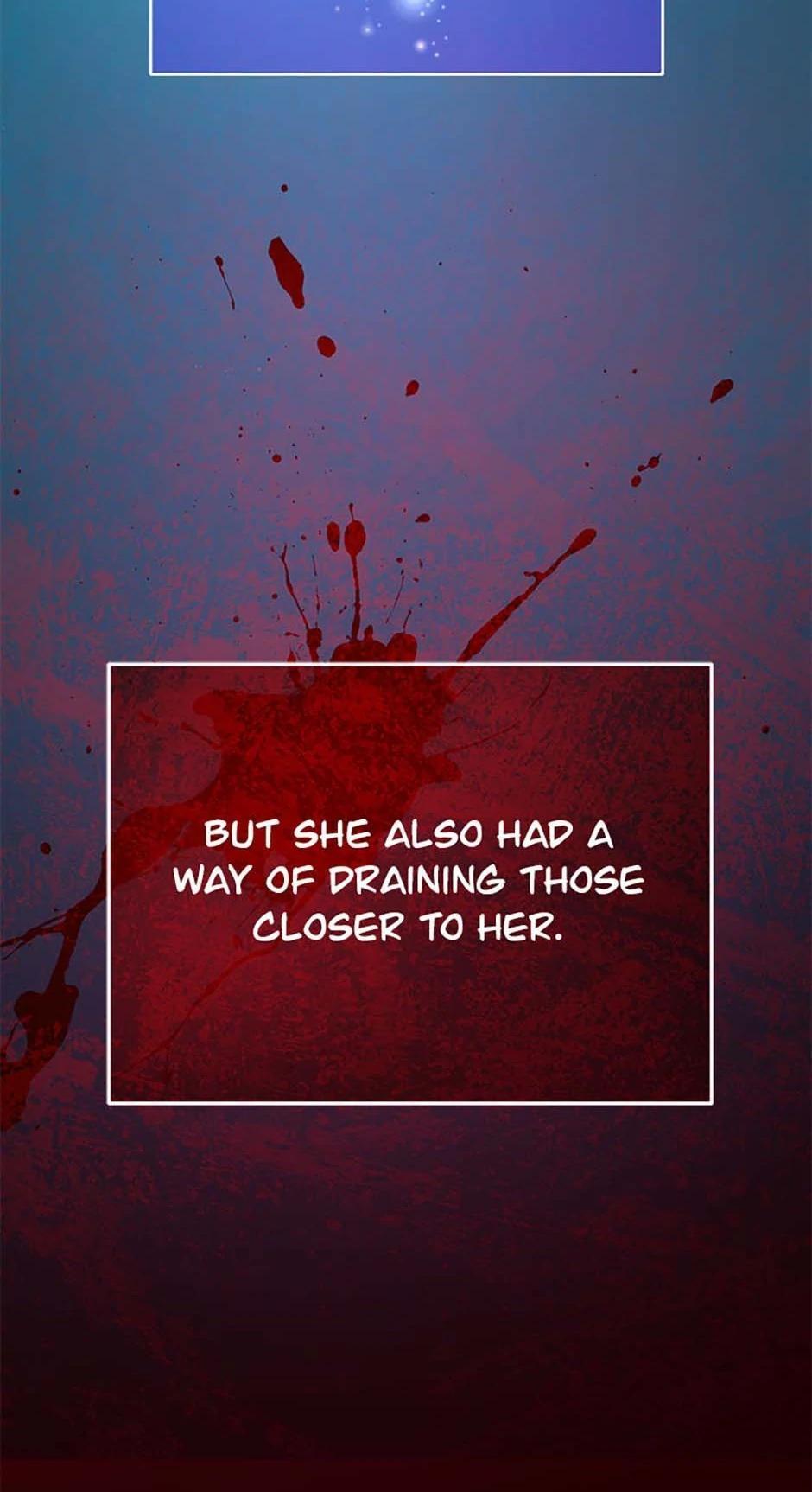 Blink Master of the Magic Academy Chapter 4