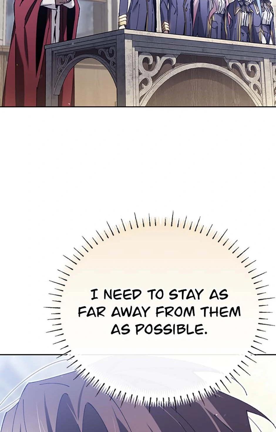 Blink Master of the Magic Academy Chapter 4