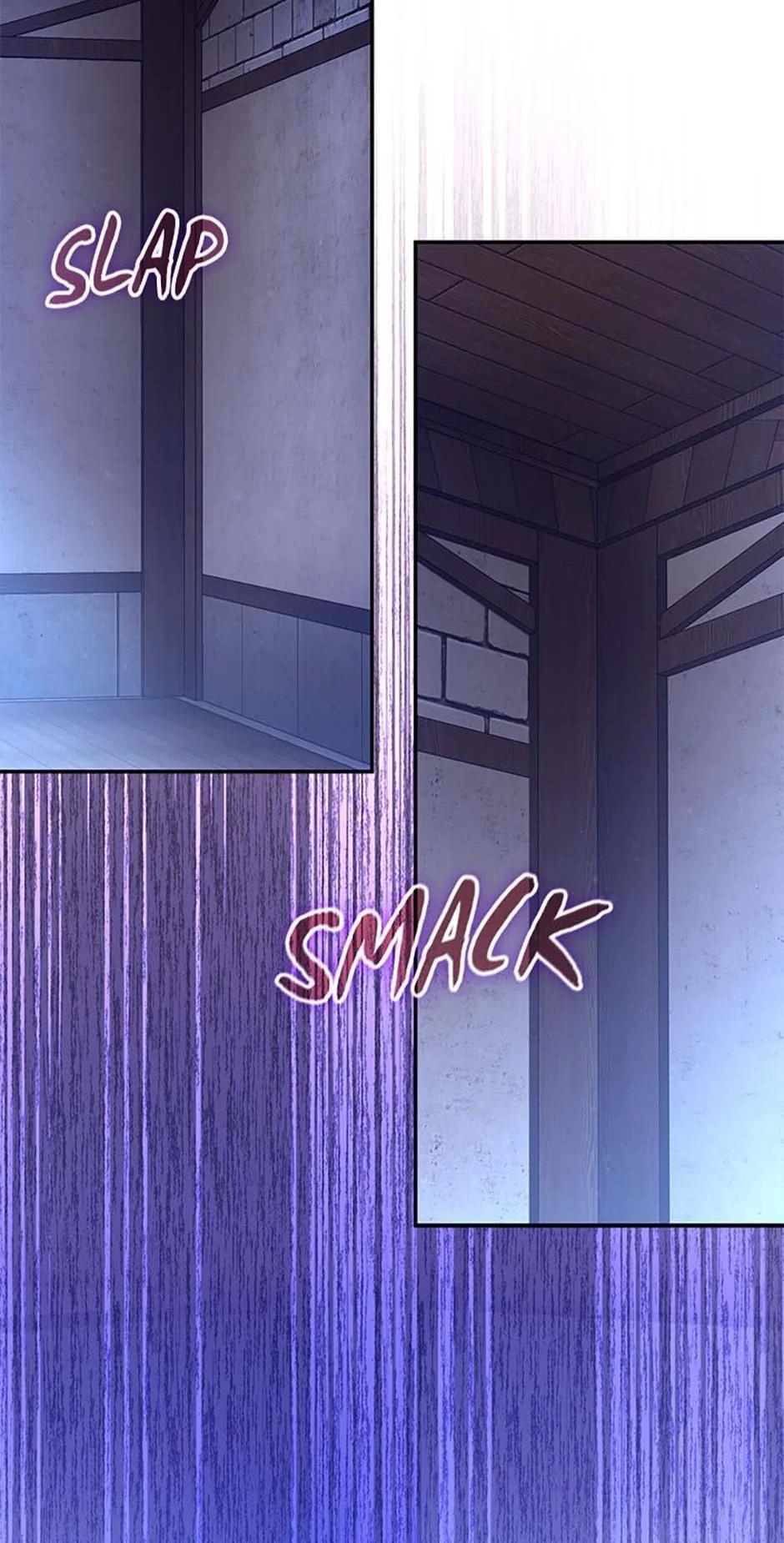 Blink Master of the Magic Academy Chapter 9