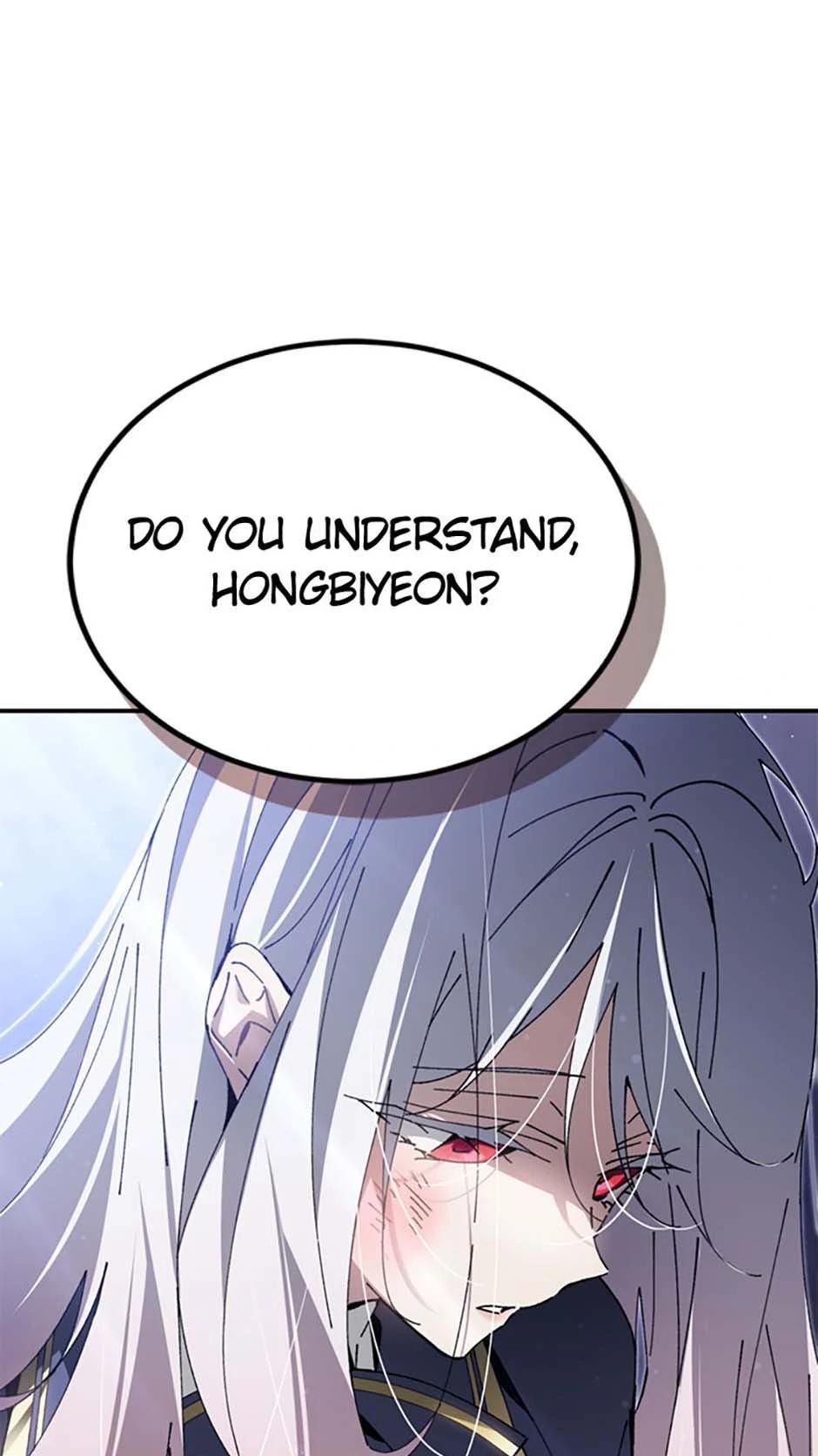 Blink Master of the Magic Academy Chapter 9