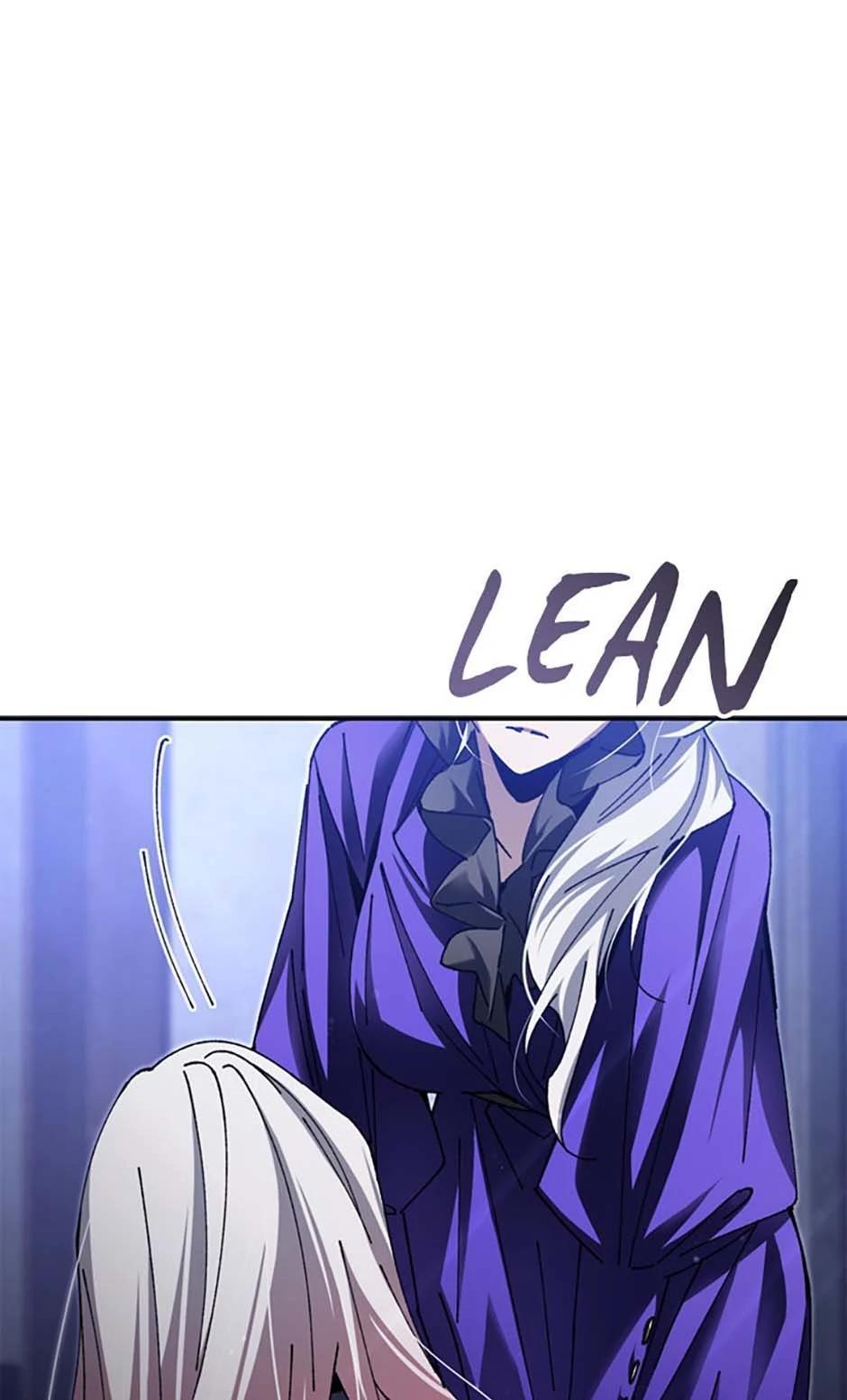 Blink Master of the Magic Academy Chapter 9