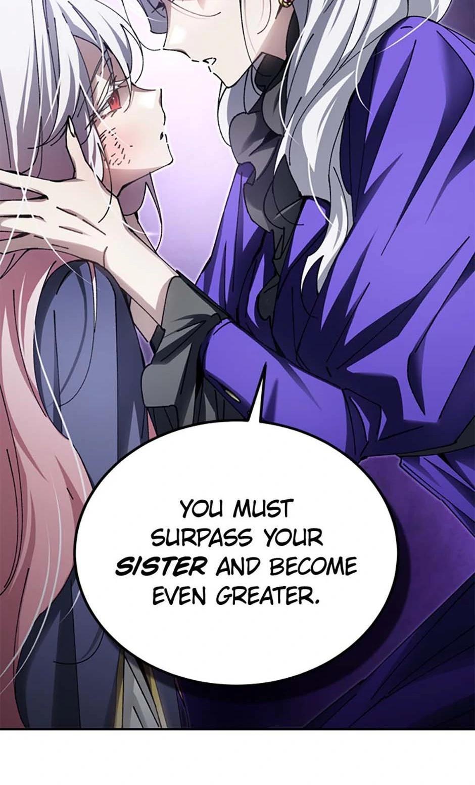 Blink Master of the Magic Academy Chapter 9