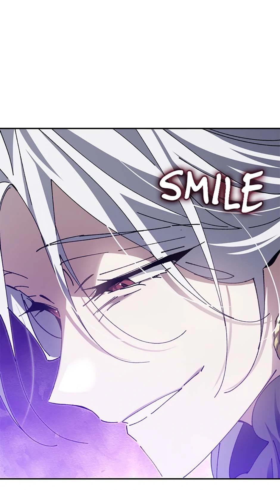 Blink Master of the Magic Academy Chapter 9