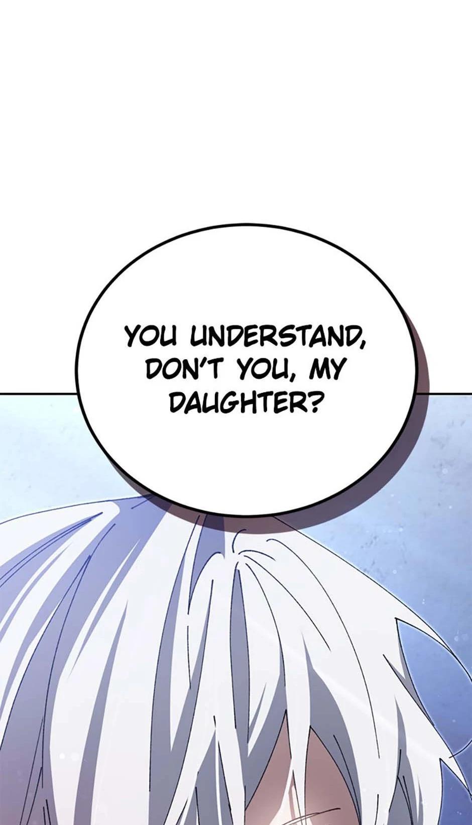 Blink Master of the Magic Academy Chapter 9