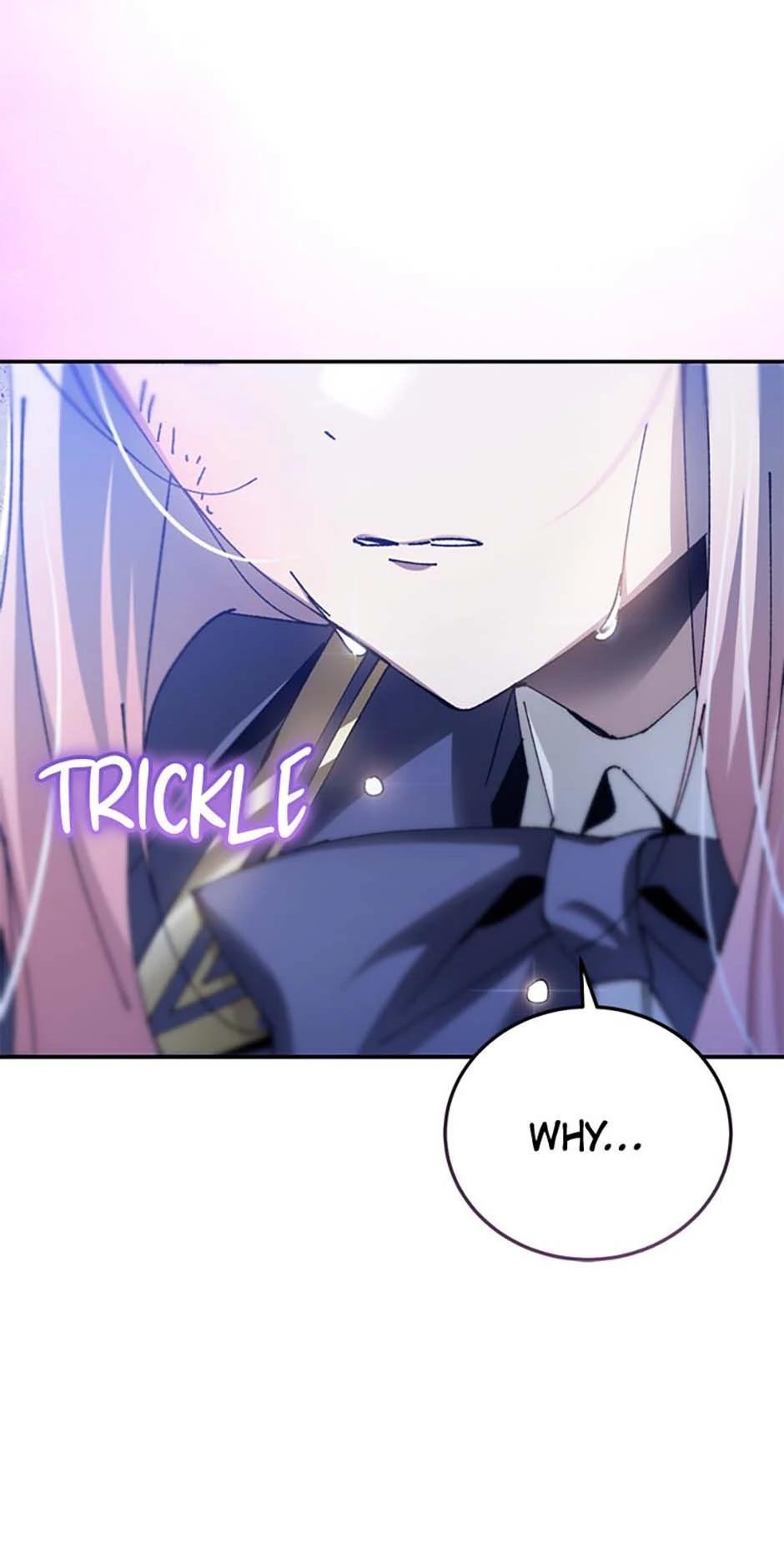 Blink Master of the Magic Academy Chapter 9