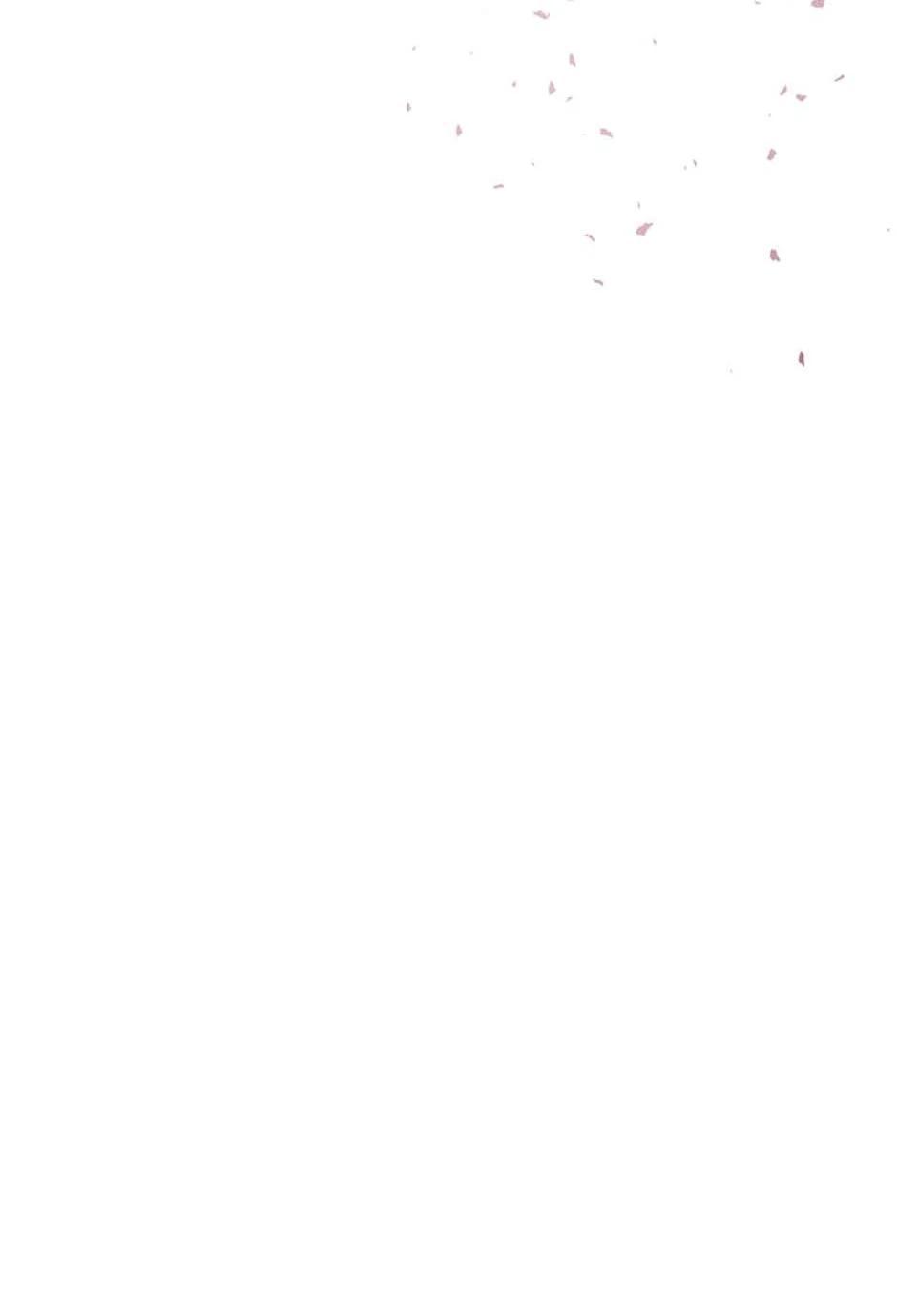 Blink Master of the Magic Academy Chapter 9