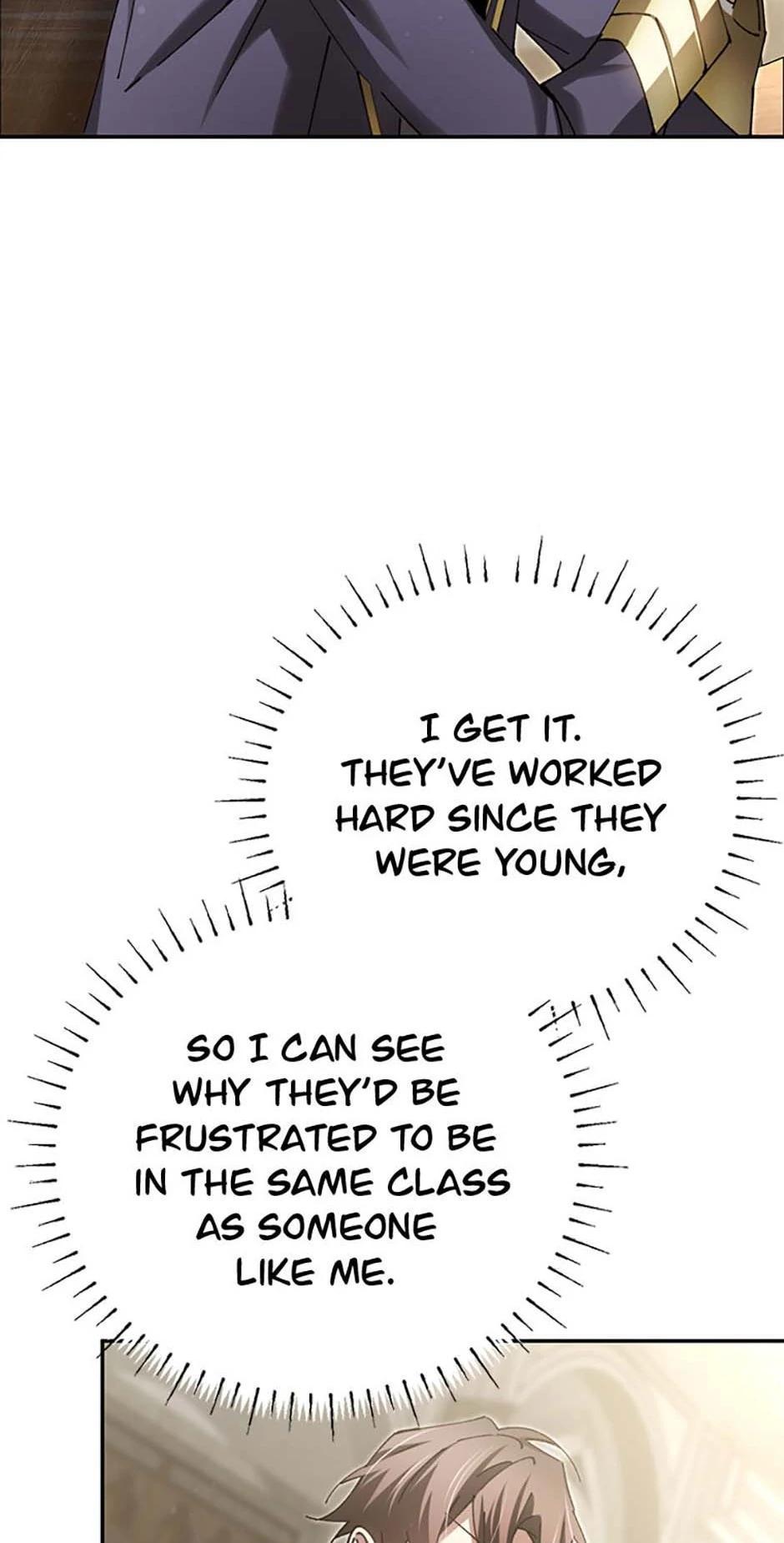 Blink Master of the Magic Academy Chapter 9