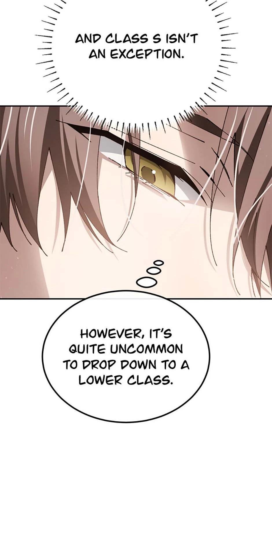 Blink Master of the Magic Academy Chapter 9