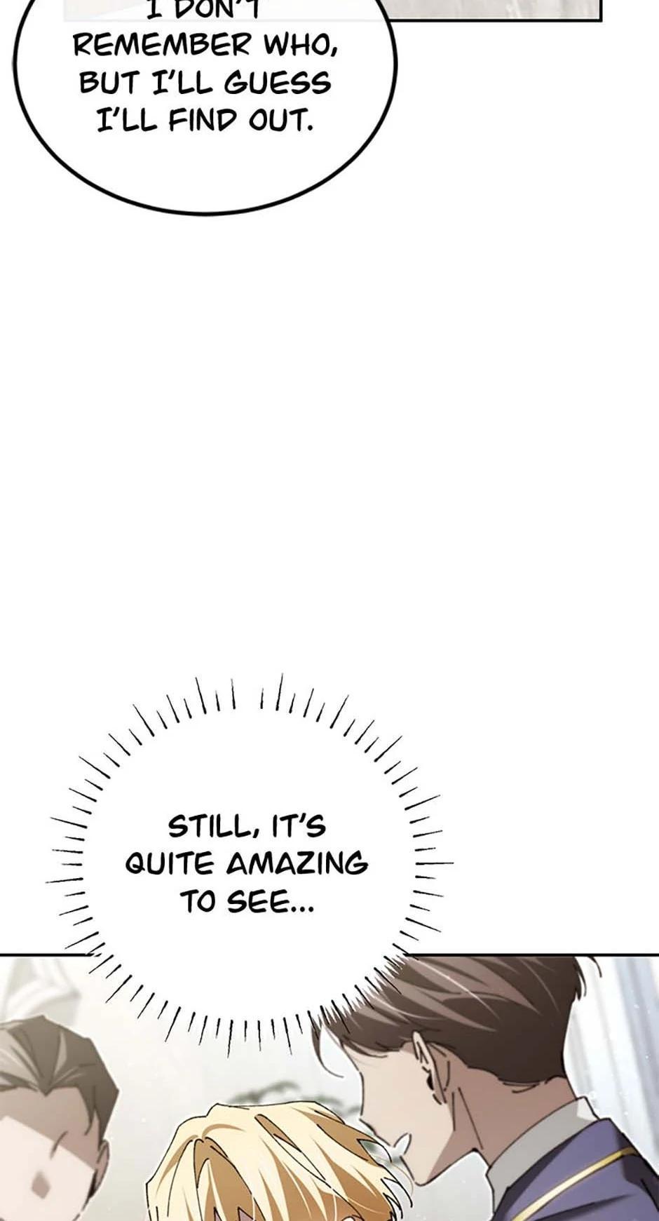 Blink Master of the Magic Academy Chapter 9