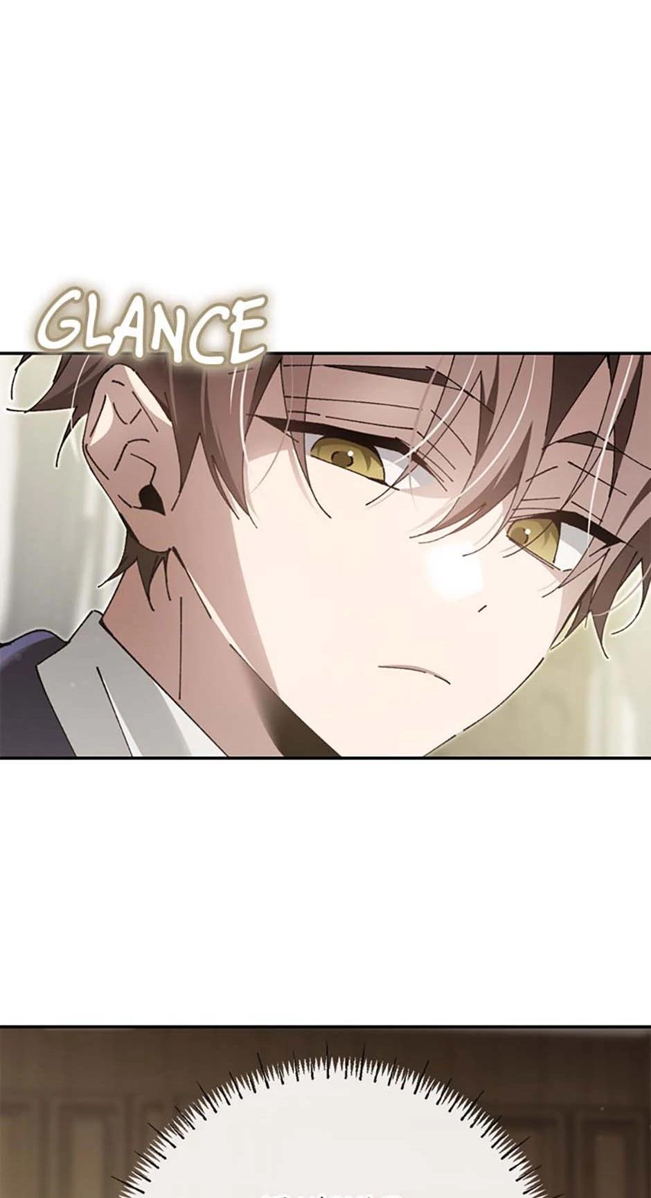 Blink Master of the Magic Academy Chapter 9