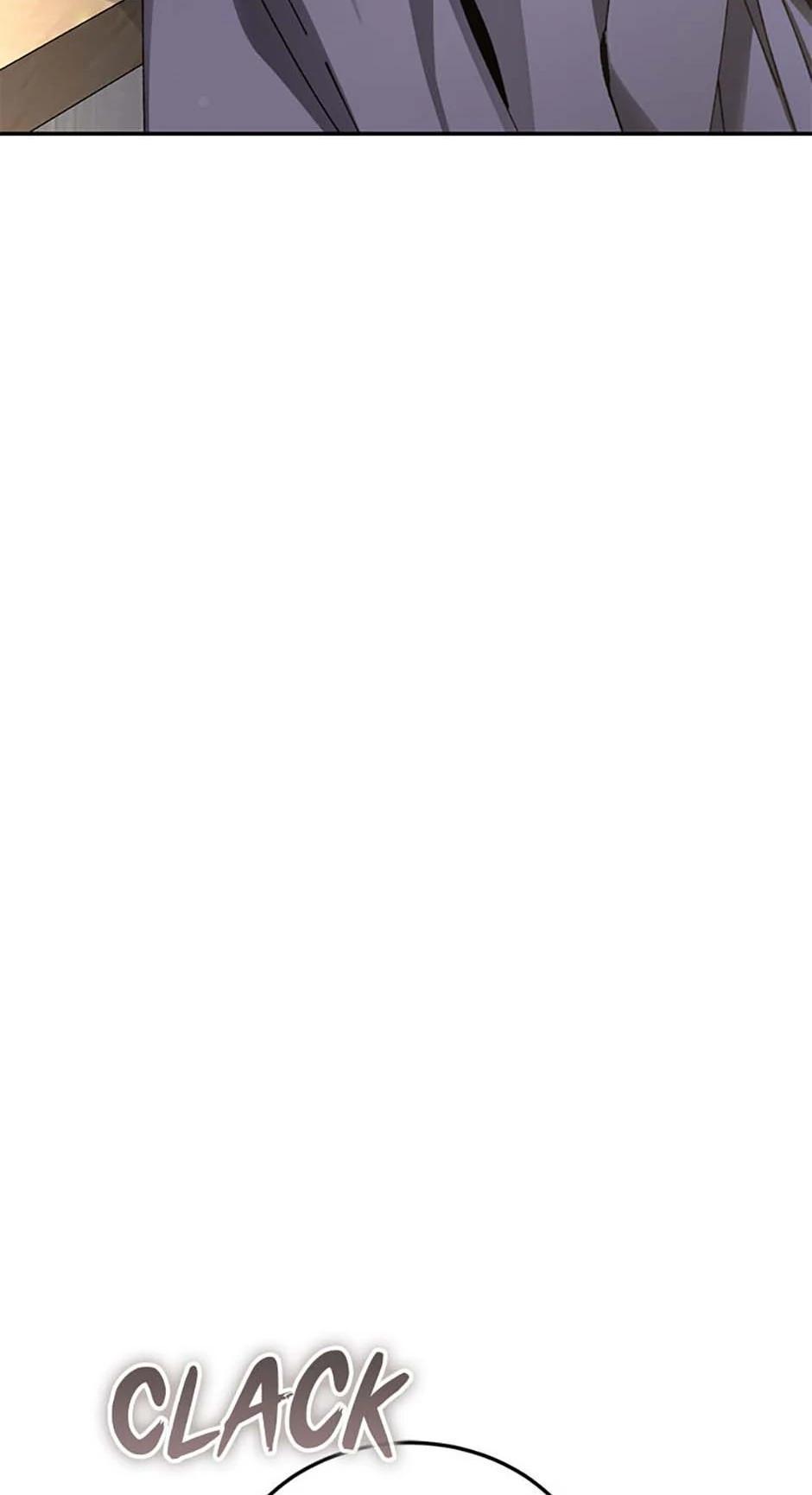 Blink Master of the Magic Academy Chapter 9